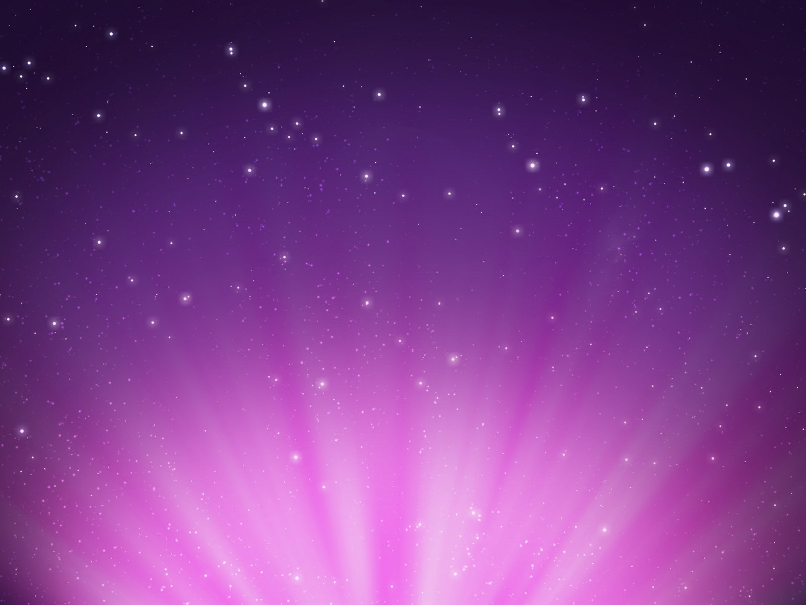 Apple téma wallpaper album (3) #12 - 1600x1200