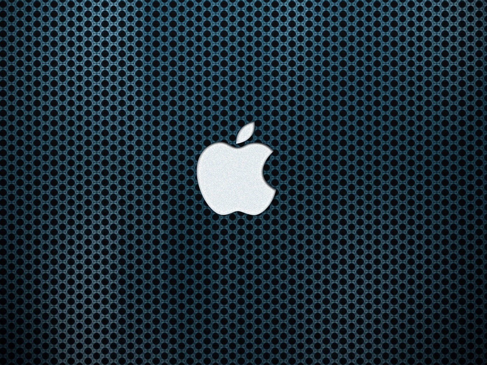 album Apple wallpaper thème (3) #17 - 1600x1200