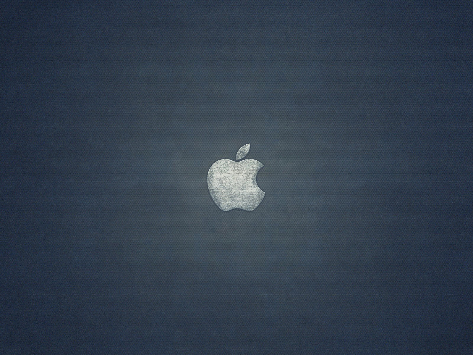 tema de fondo de pantalla de Apple álbum (3) #18 - 1600x1200