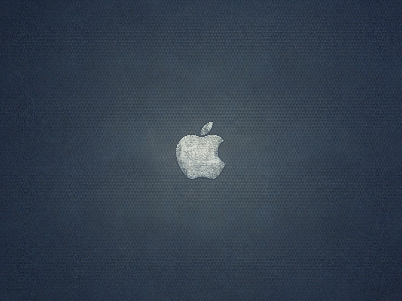 Apple主題壁紙專輯(三) #18 - 1600x1200
