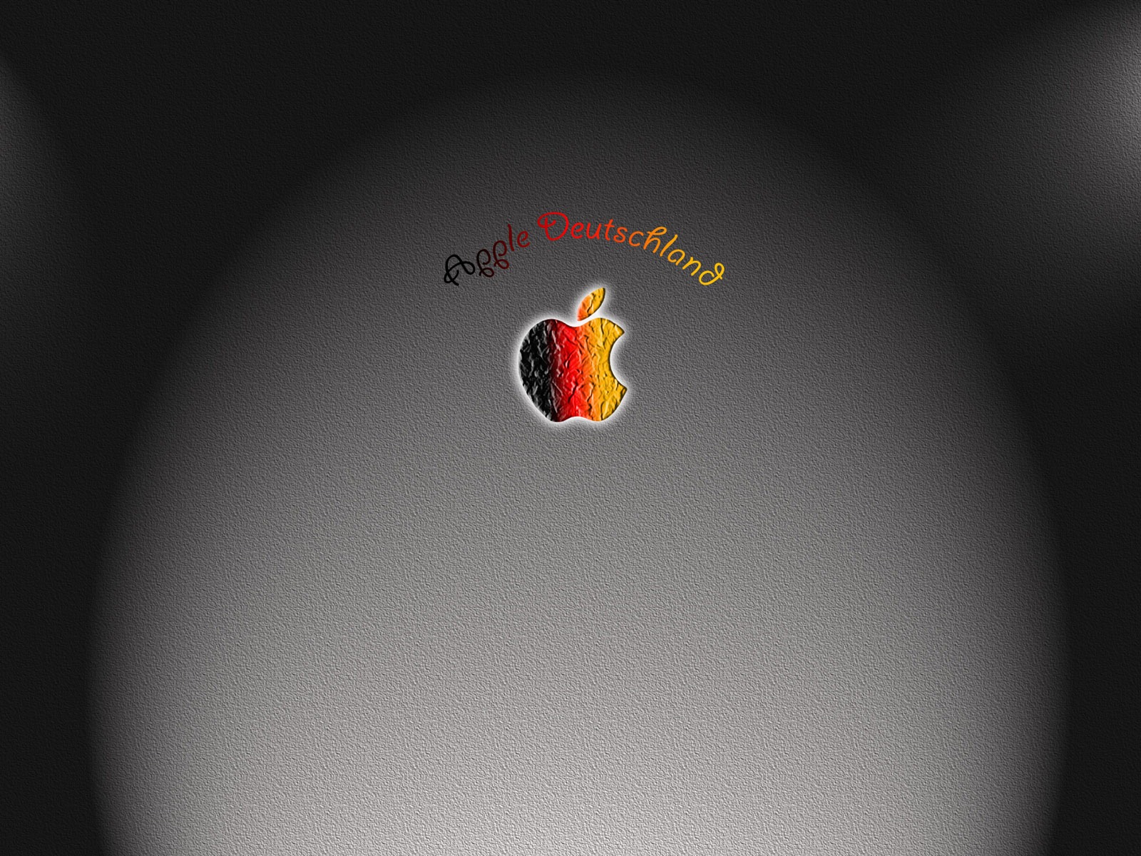 Apple téma wallpaper album (4) #2 - 1600x1200