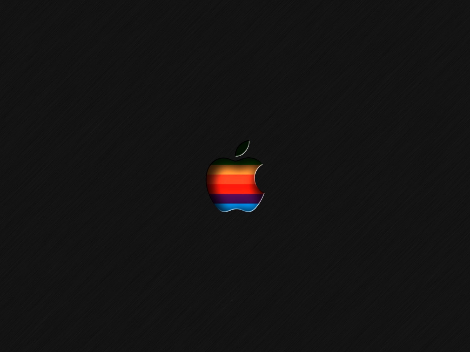 Apple theme wallpaper album (4) #11 - 1600x1200