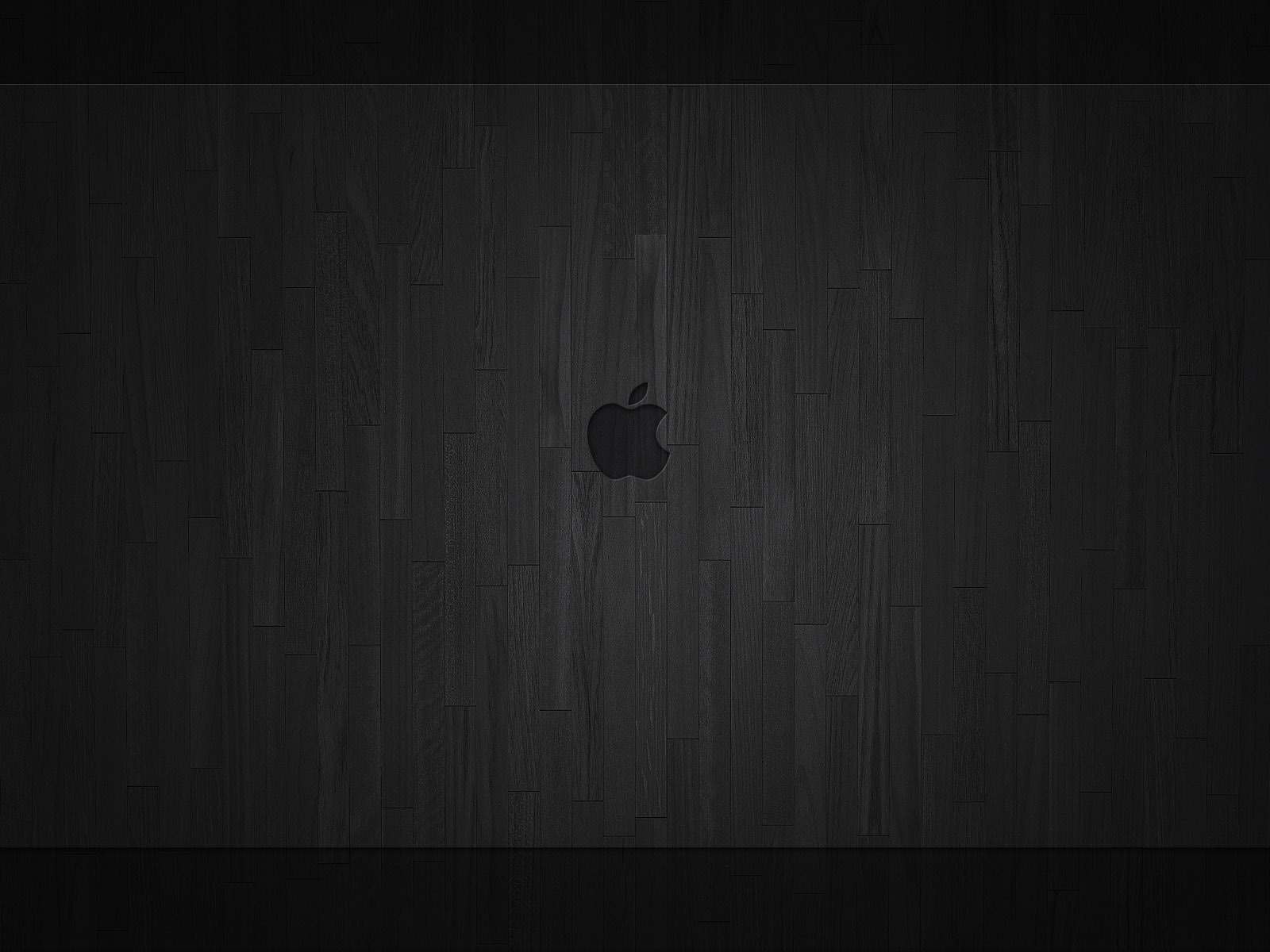 Apple主題壁紙專輯(四) #17 - 1600x1200