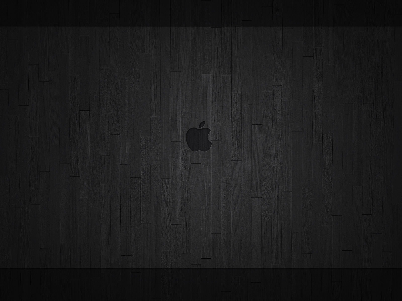 Apple téma wallpaper album (4) #17 - 1600x1200