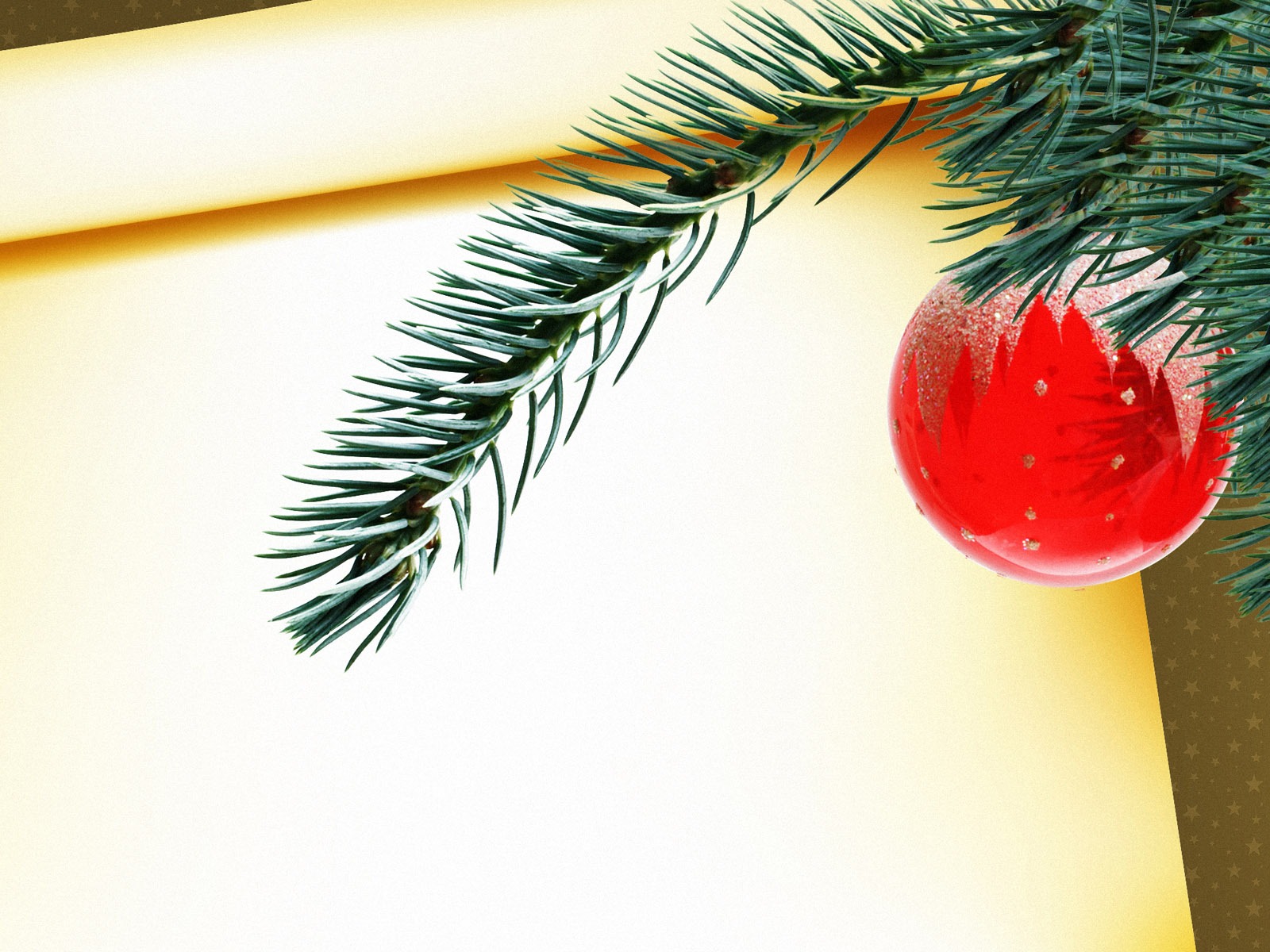 1920 Christmas Theme HD Wallpapers (10) #8 - 1600x1200