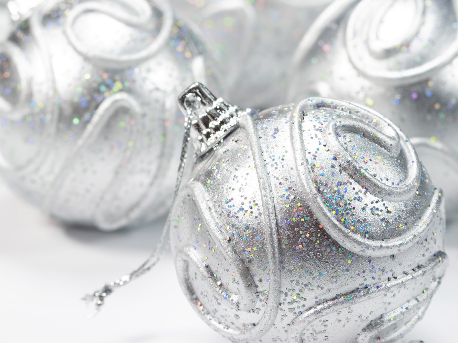 1920 Christmas Theme HD Wallpapers (10) #11 - 1600x1200