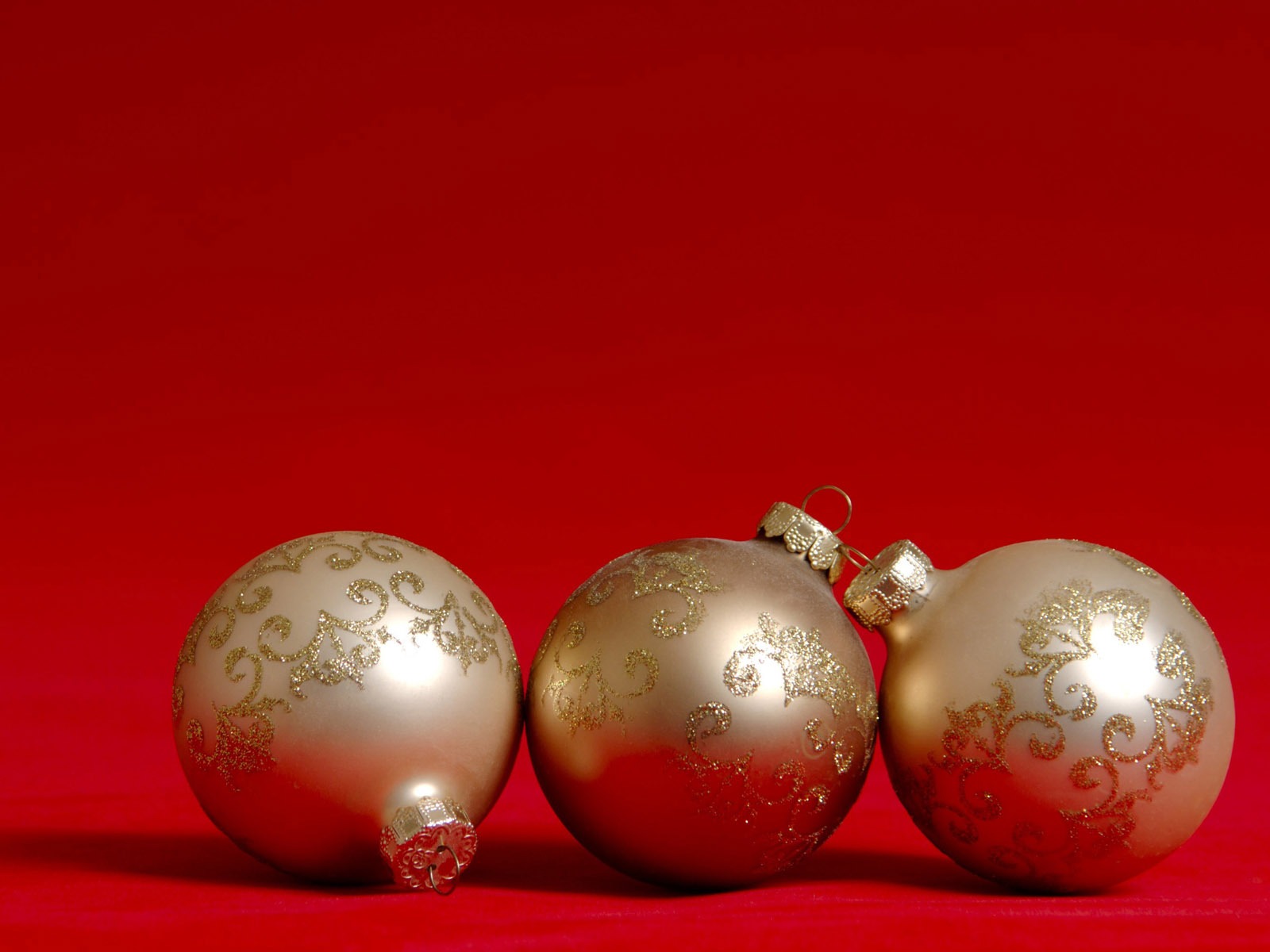 1920 Christmas Theme HD Wallpapers (10) #14 - 1600x1200