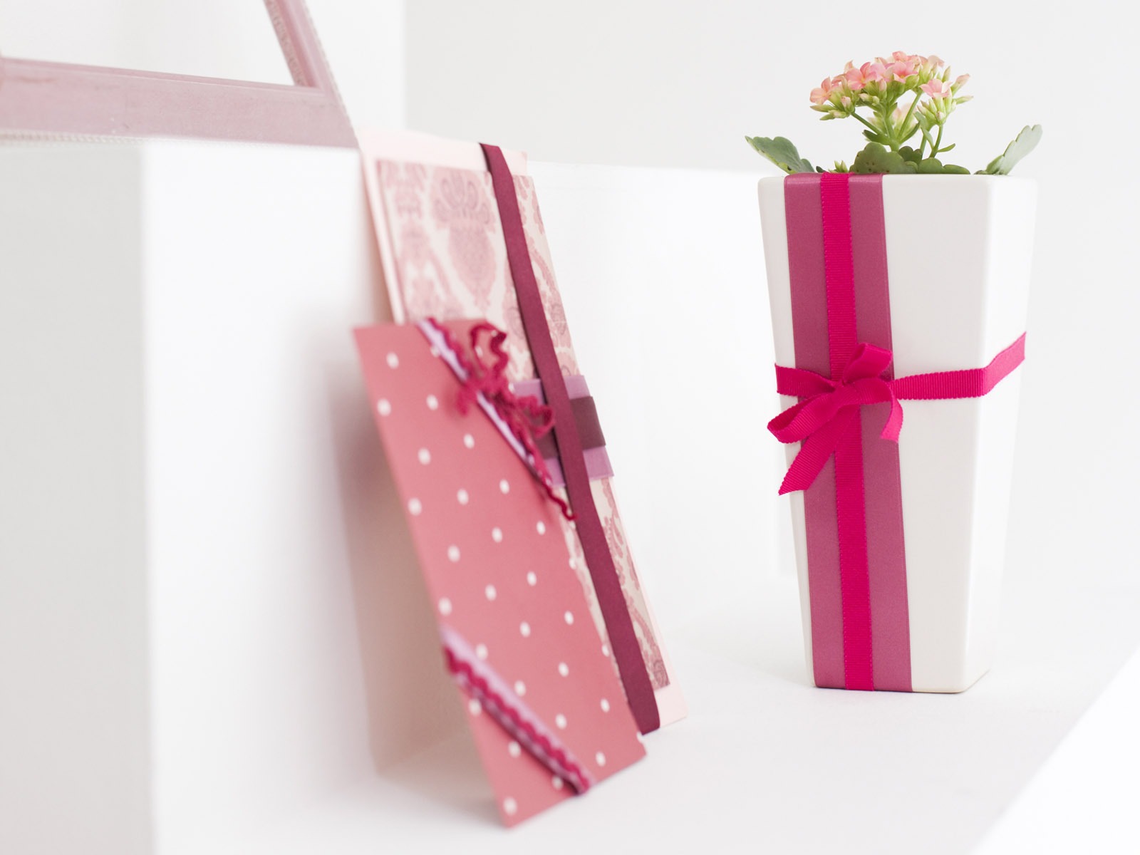 Home Still Life Wallpaper (14) #20 - 1600x1200