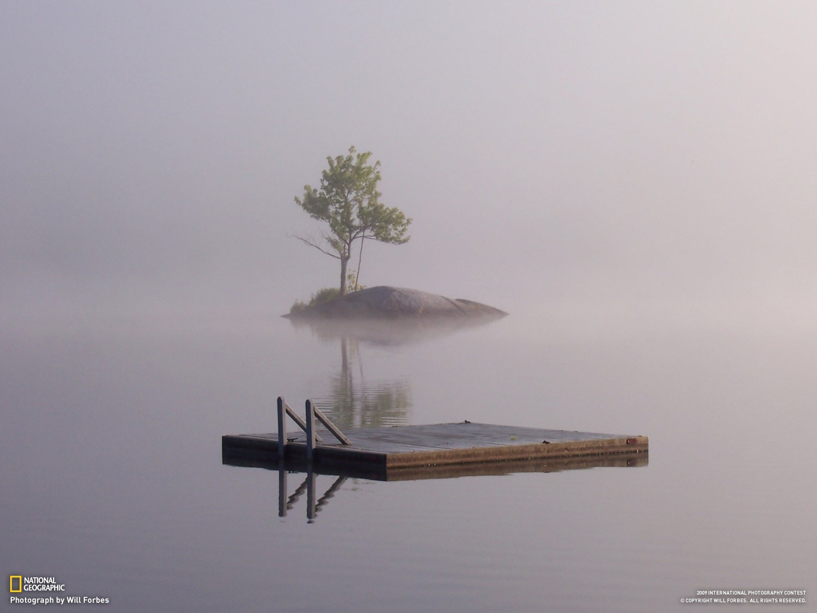 Wallpaper World geographical scenery Posts (2) #6 - 1600x1200