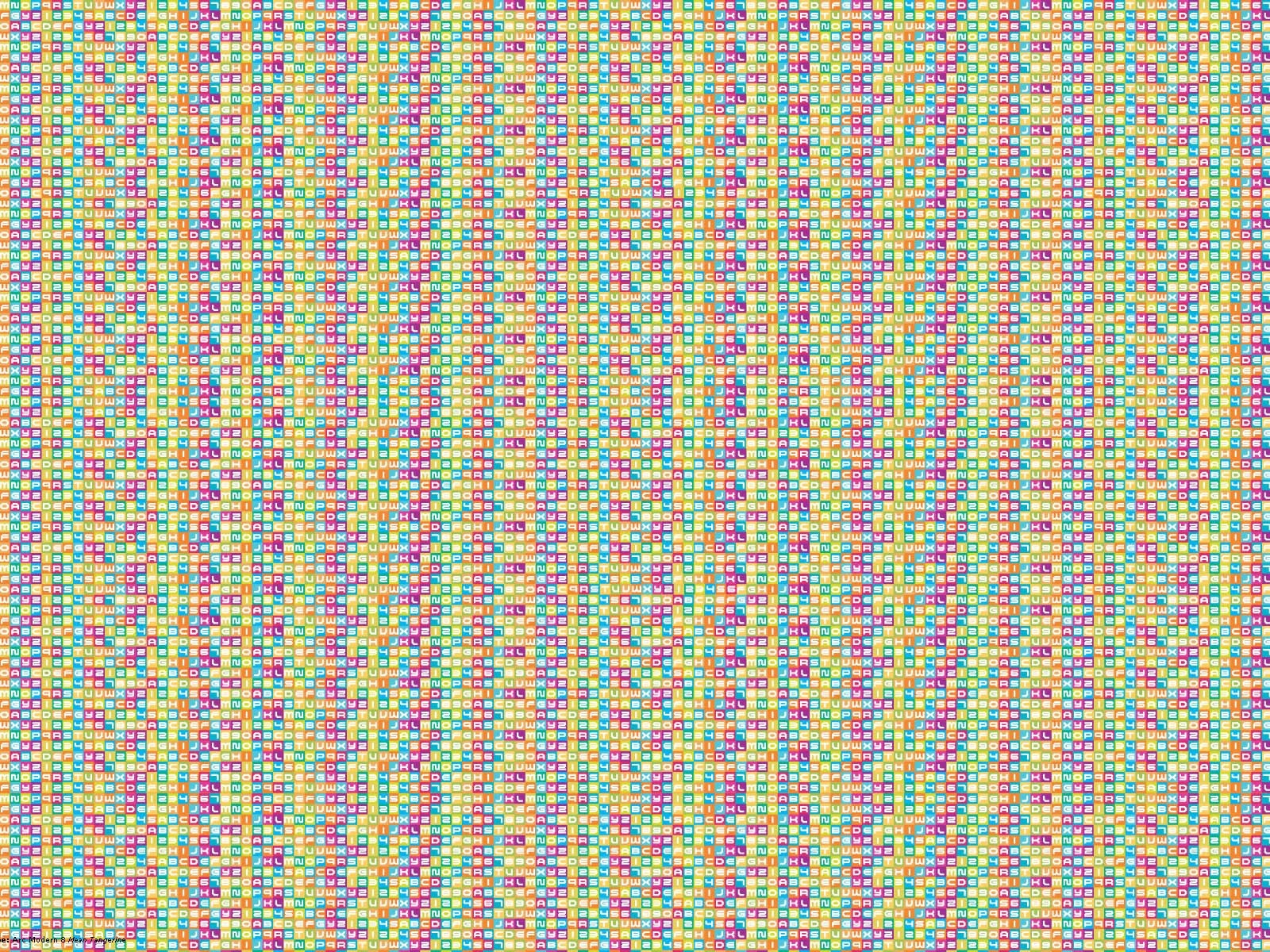 VEER選集 壁紙(一) #9 - 1600x1200