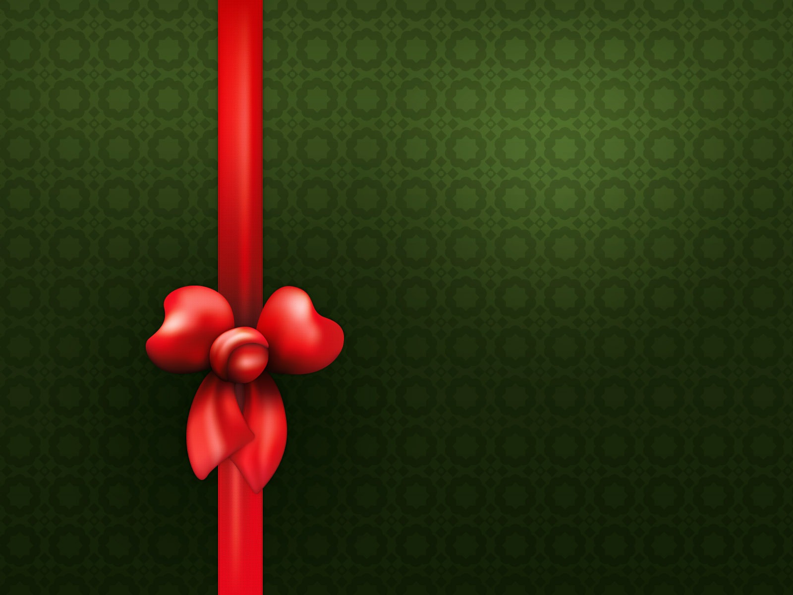 1920 Christmas Theme HD Wallpapers (12) #2 - 1600x1200