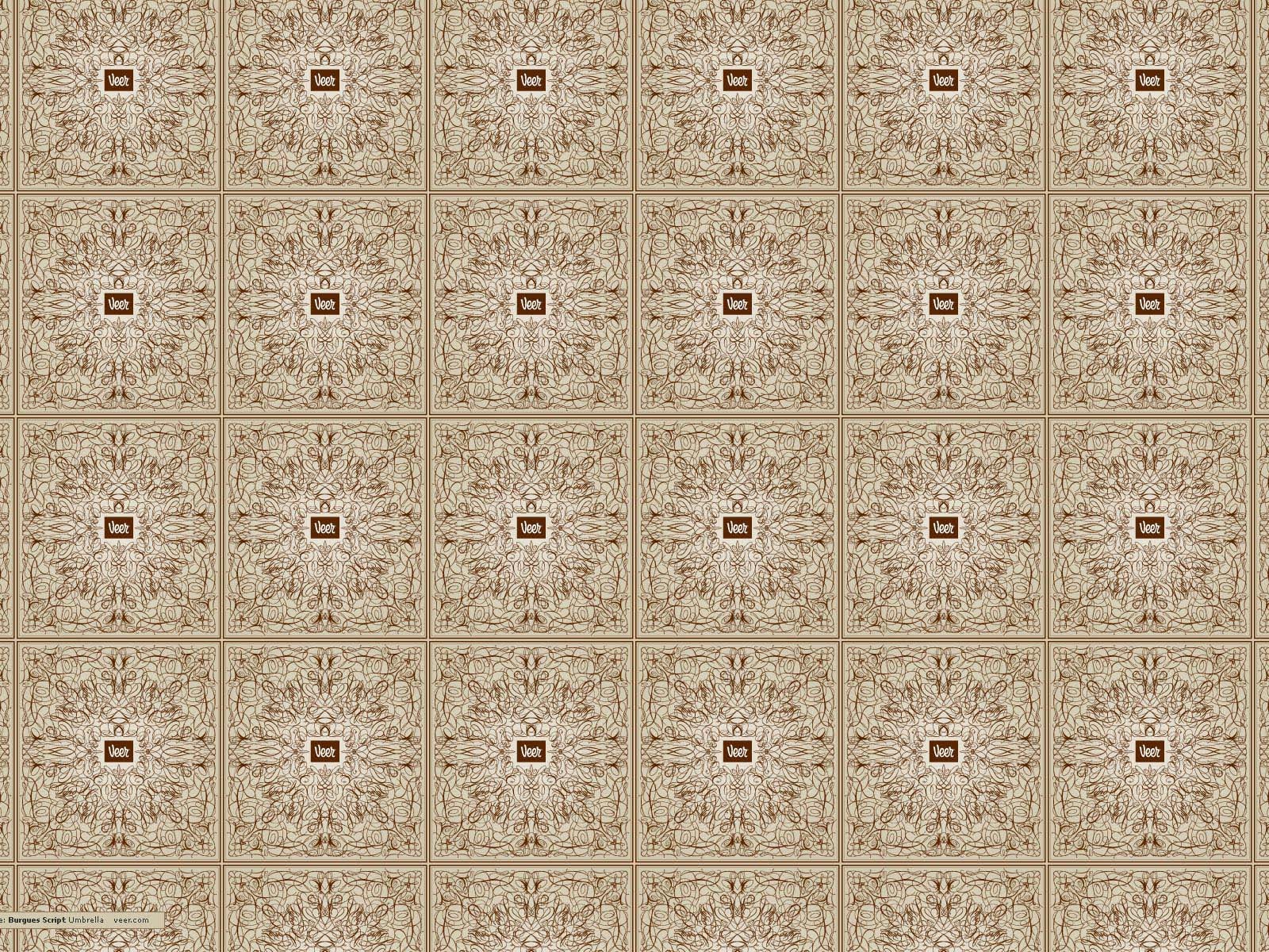 VEER選集 壁紙(二) #10 - 1600x1200