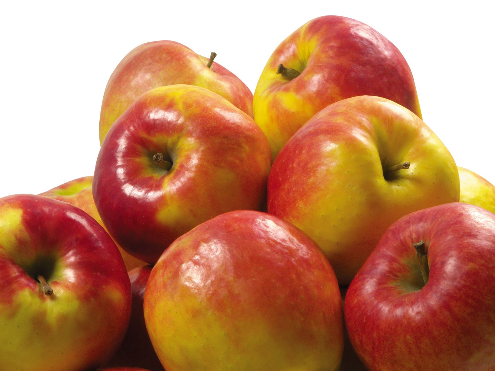 Features widescreen wallpaper fruit (2) #19 - 1600x1200