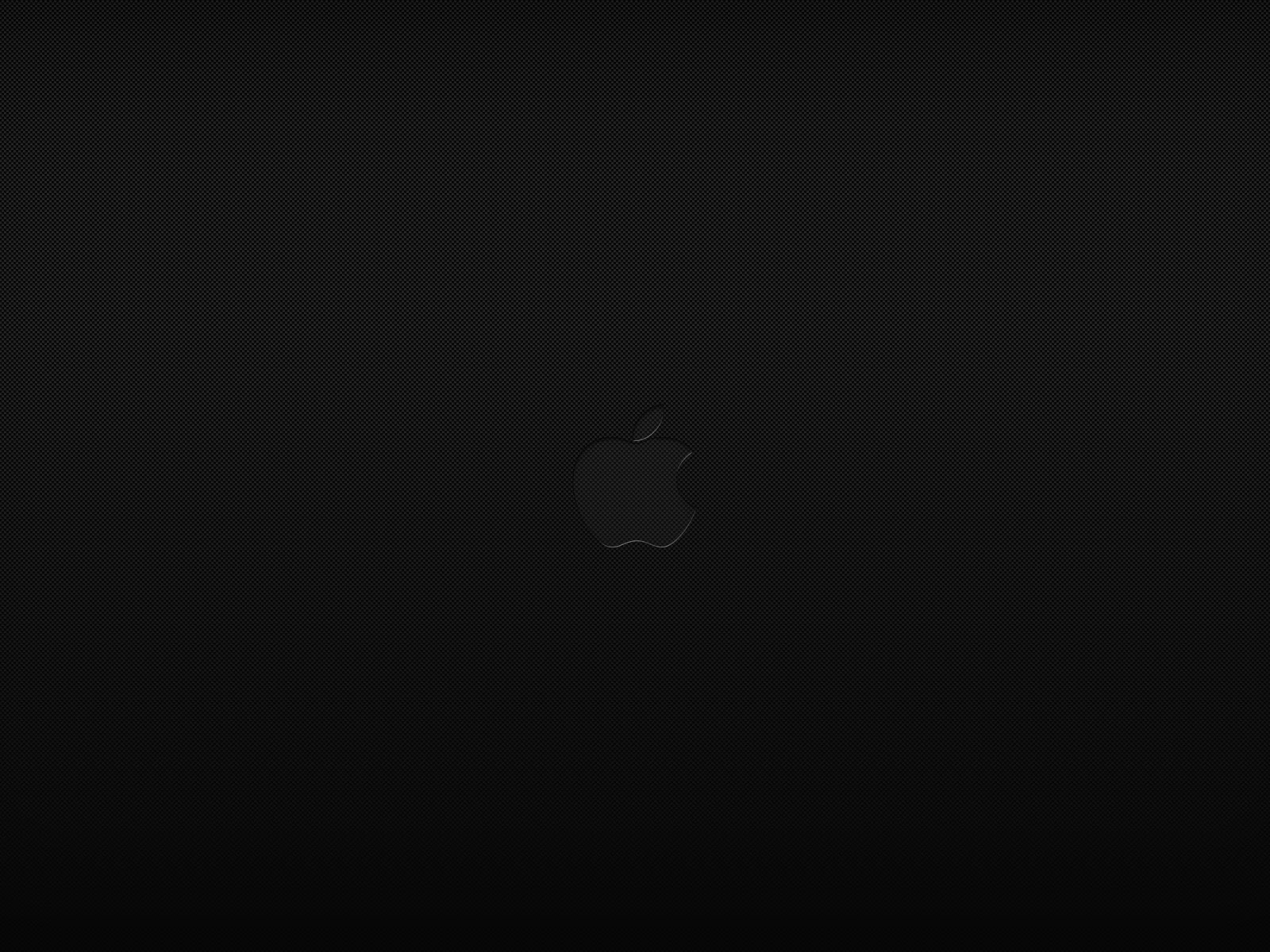 Apple主題壁紙專輯(五) #2 - 1600x1200