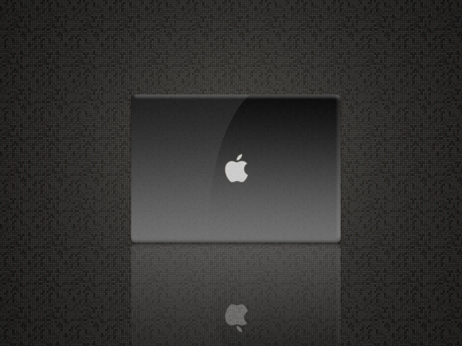 Apple téma wallpaper album (5) #13 - 1600x1200