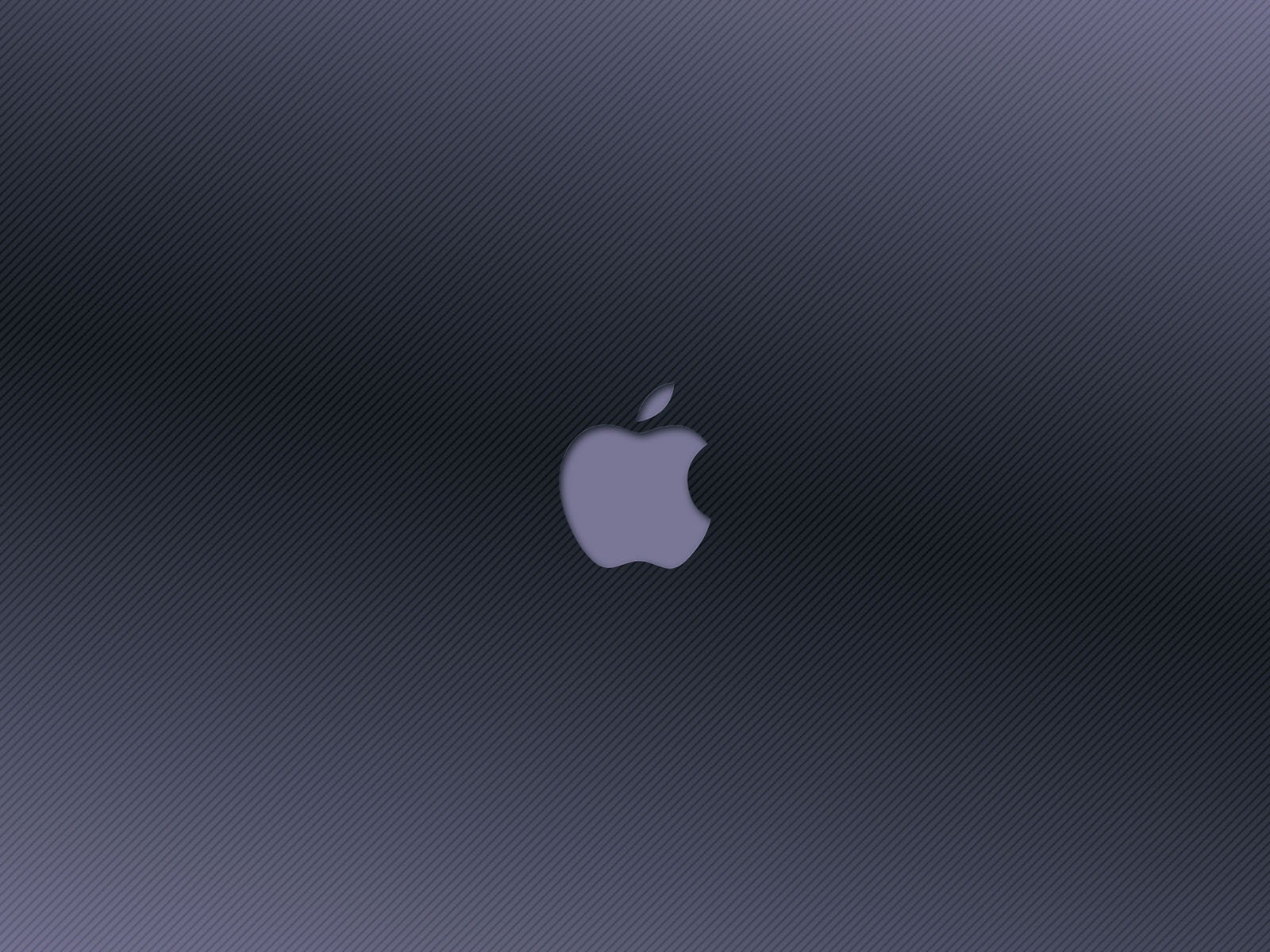 Apple主題壁紙專輯(五) #17 - 1600x1200