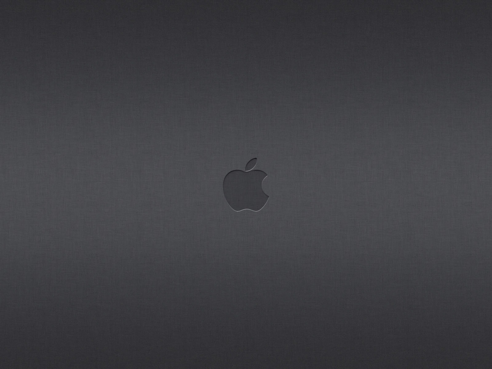 Apple theme wallpaper album (6) #3 - 1600x1200