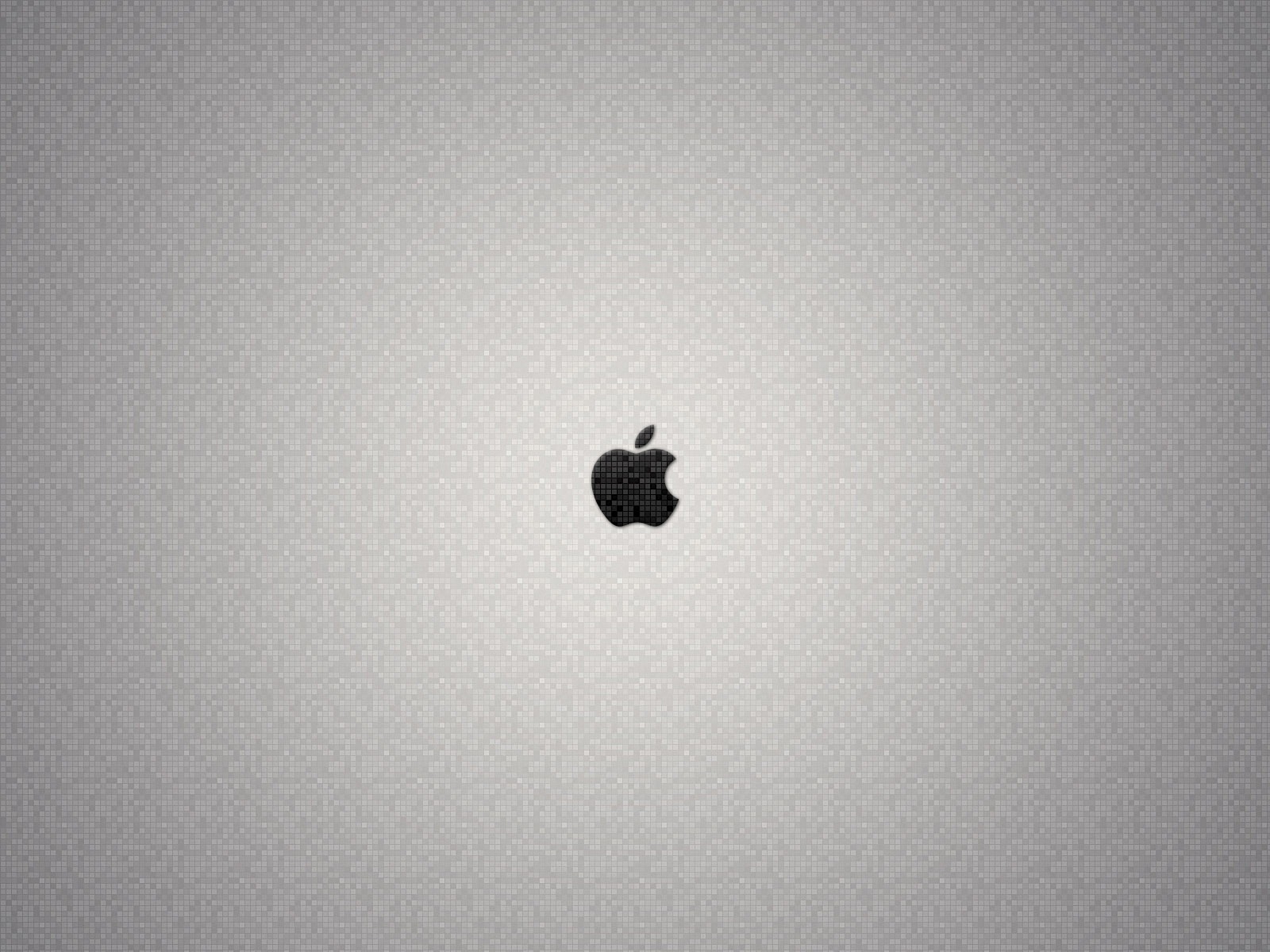 Apple Thema Tapete Album (6) #7 - 1600x1200