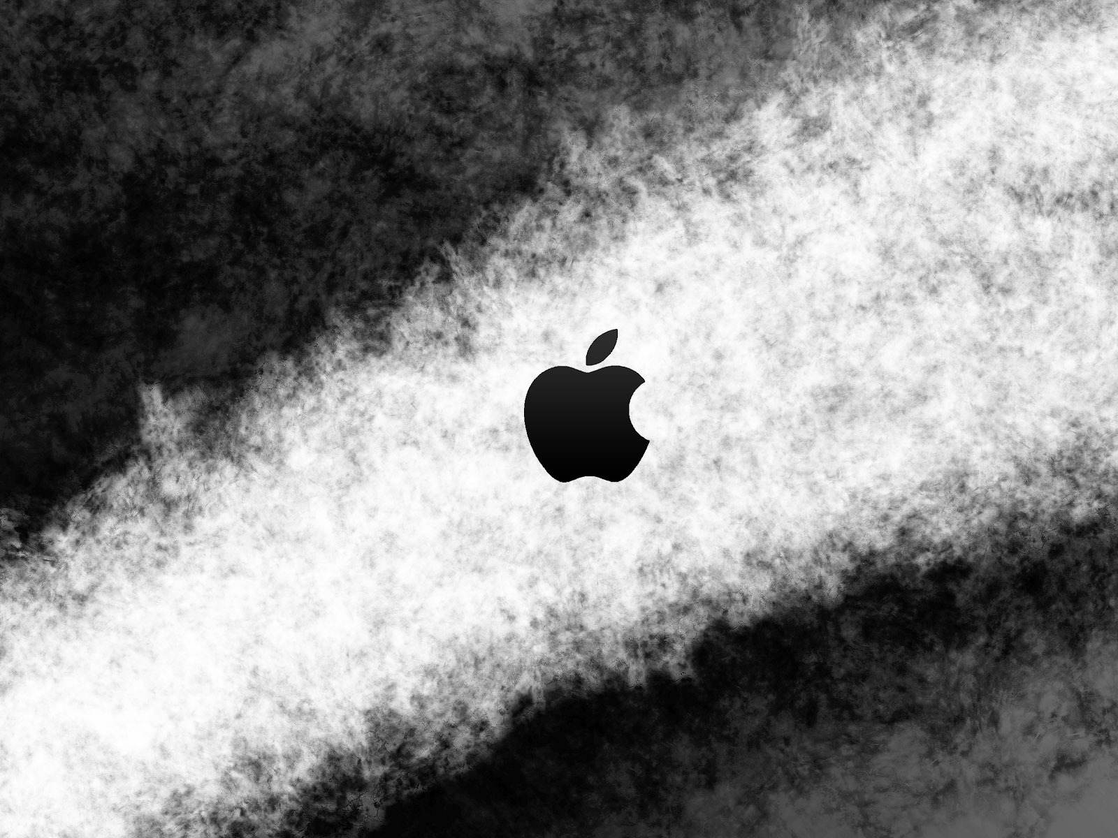 Apple téma wallpaper album (6) #11 - 1600x1200