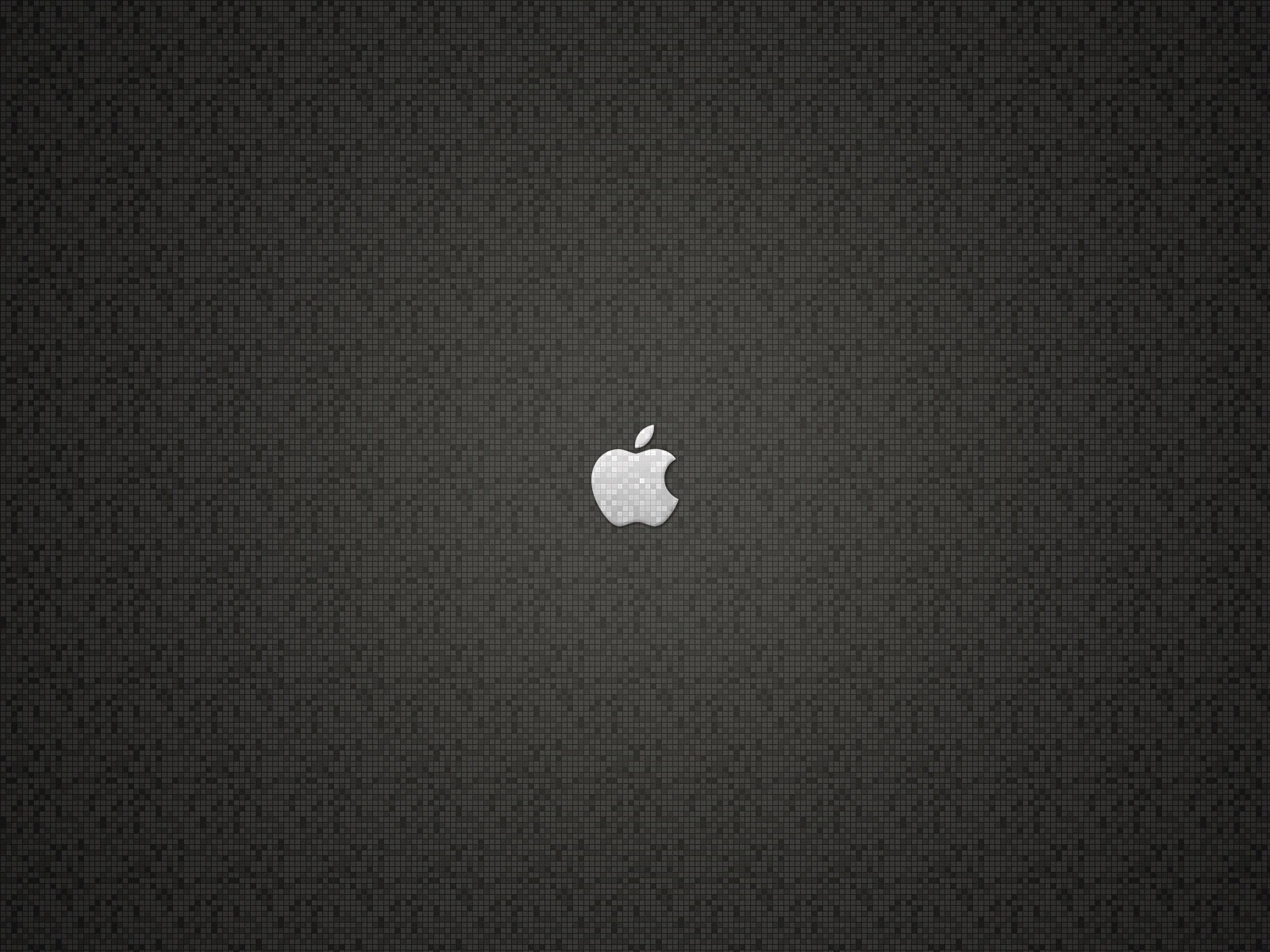 album Apple wallpaper thème (6) #12 - 1600x1200