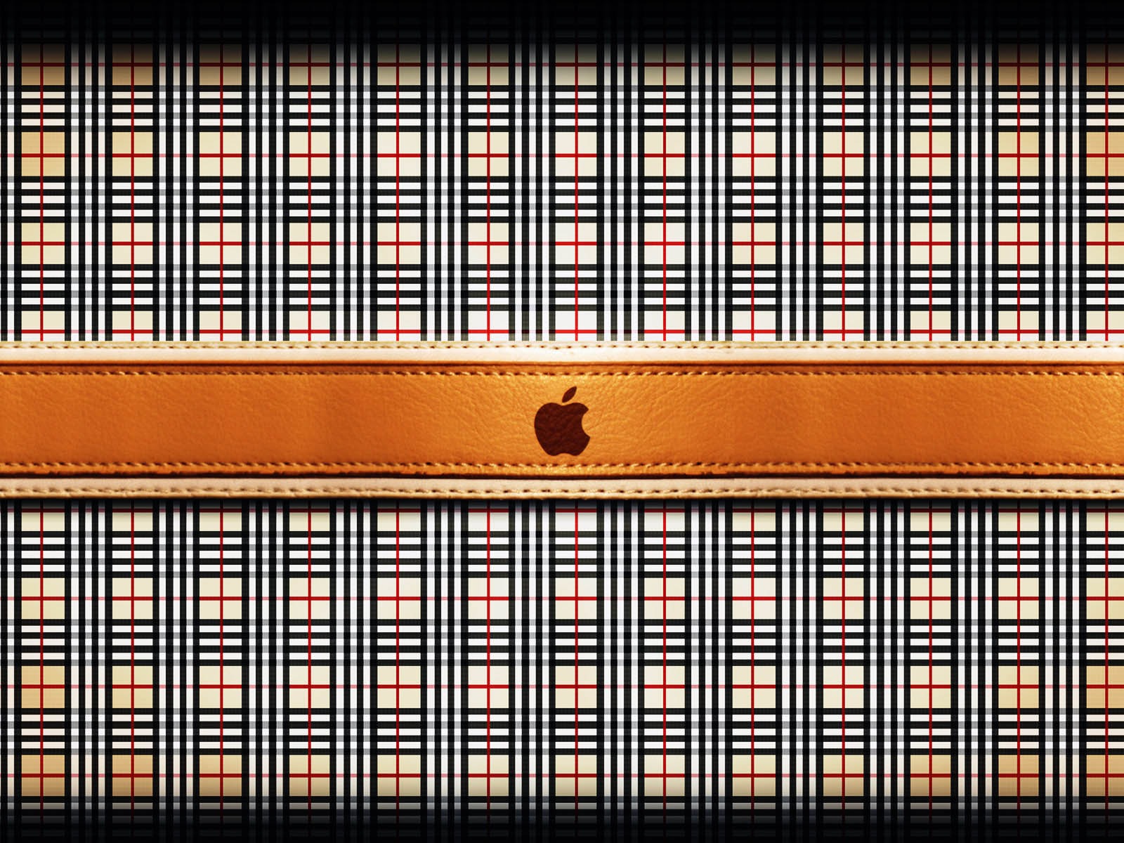 tema de fondo de pantalla de Apple álbum (6) #13 - 1600x1200