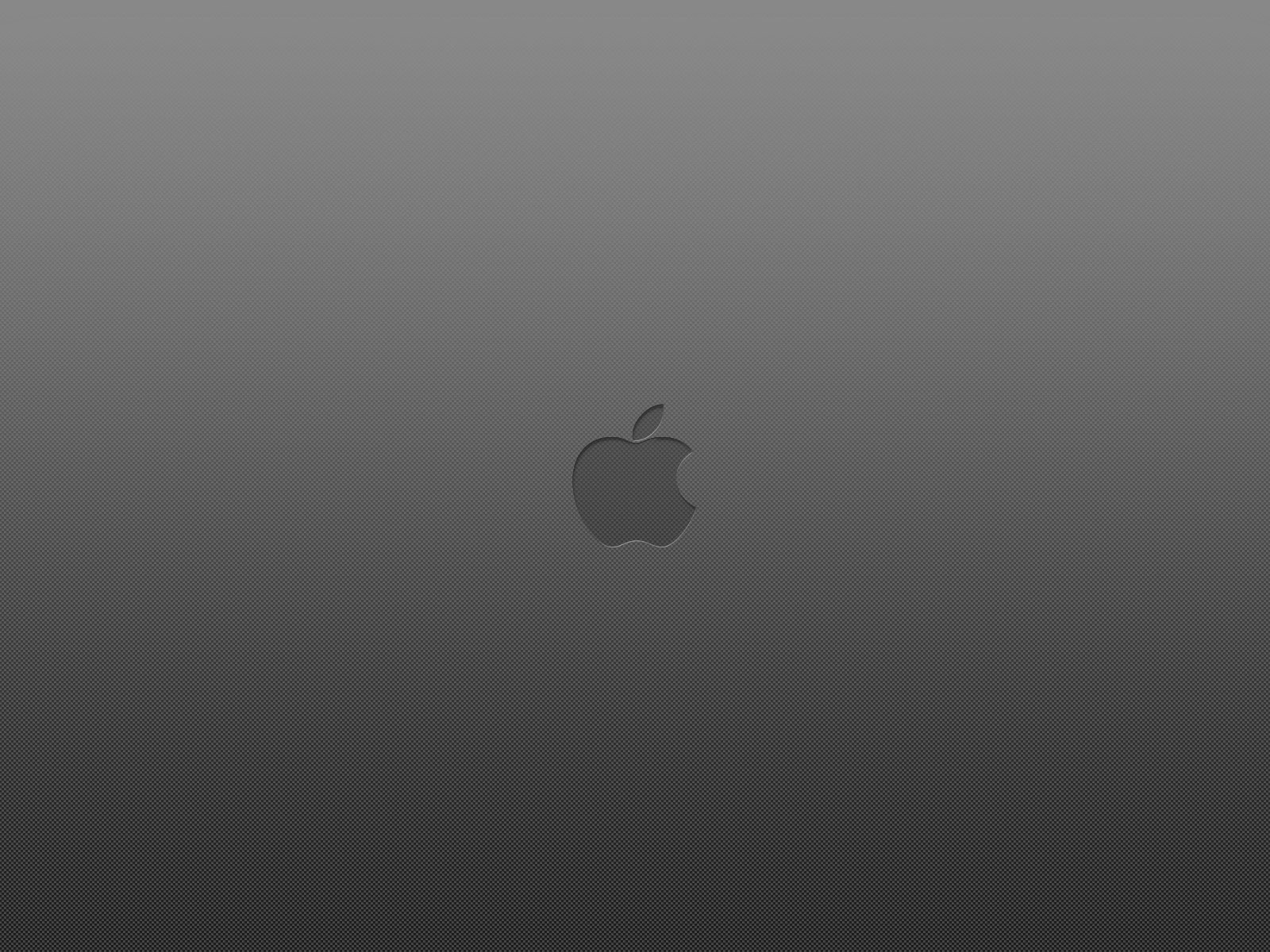Apple Thema Tapete Album (6) #16 - 1600x1200