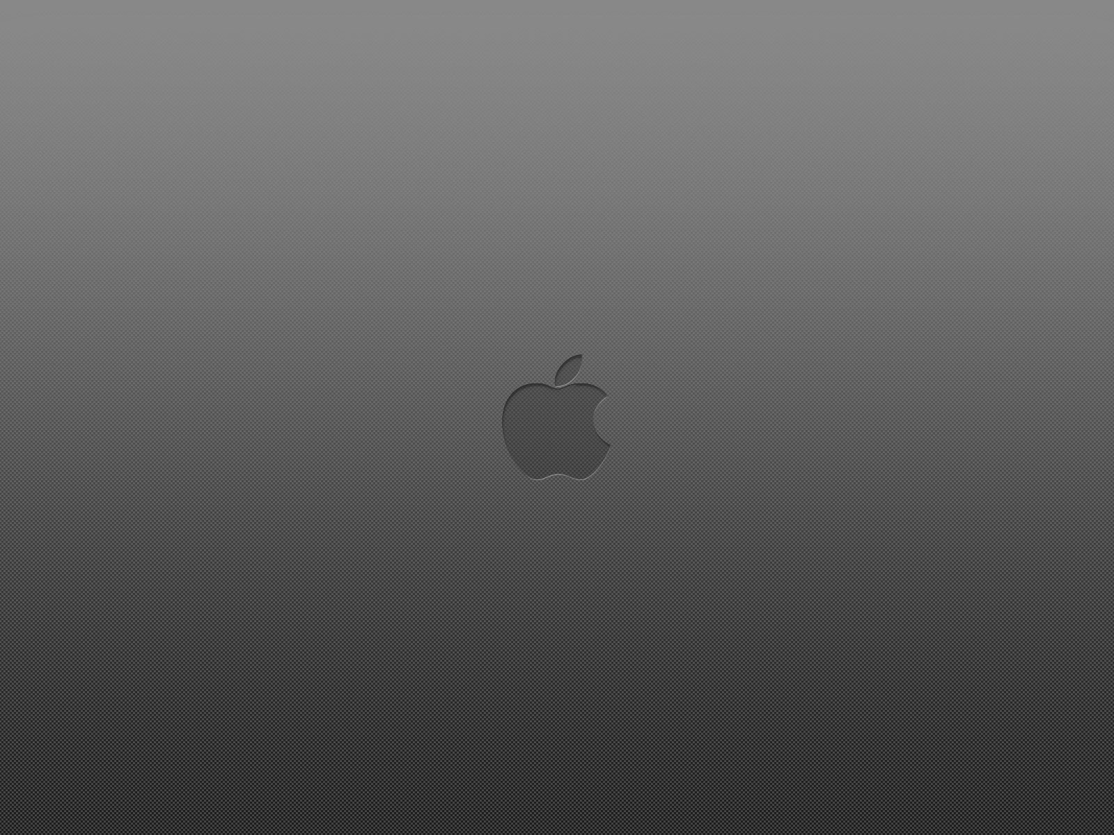 Apple téma wallpaper album (6) #16 - 1600x1200
