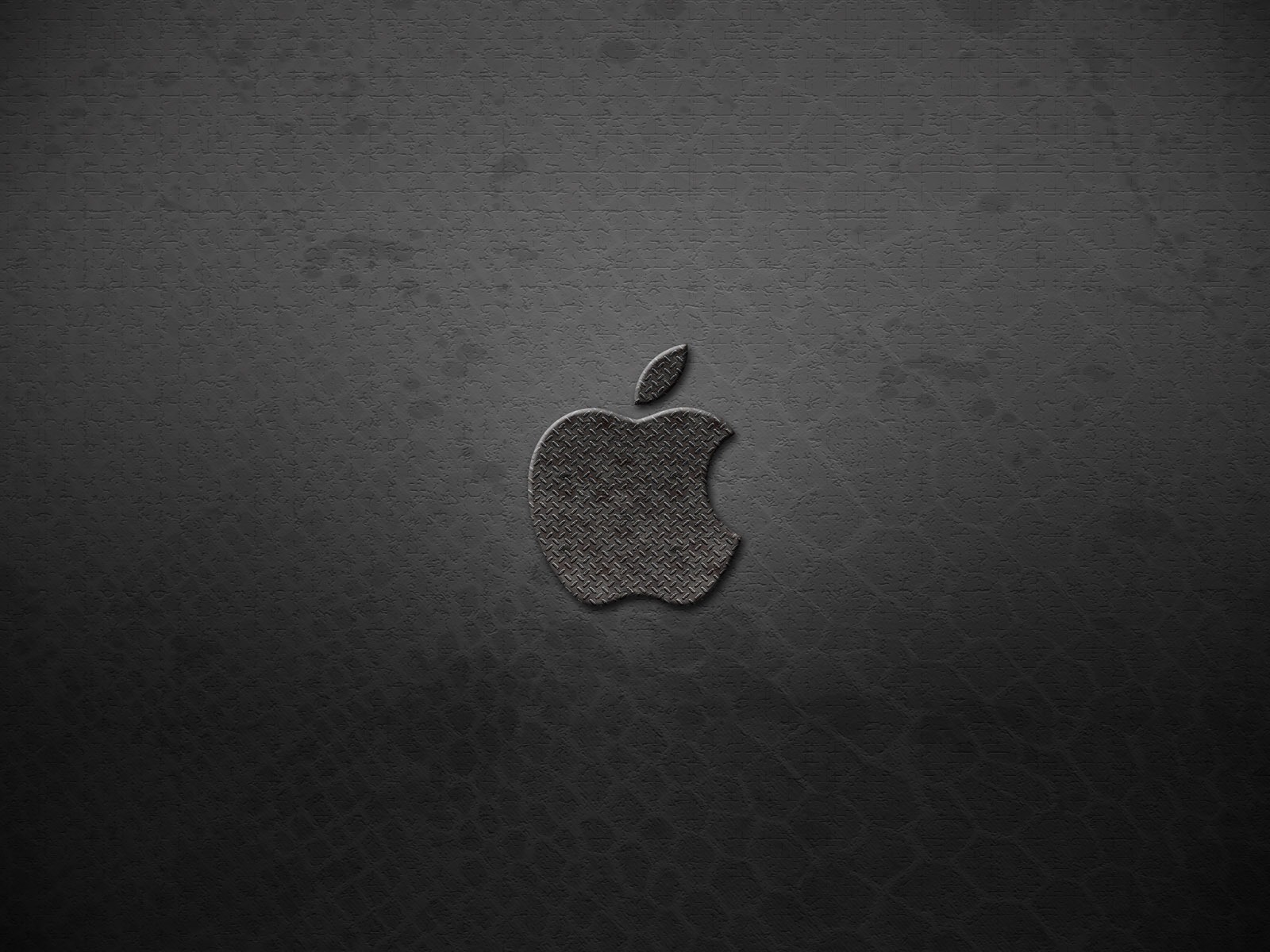 Apple Thema Tapete Album (6) #19 - 1600x1200