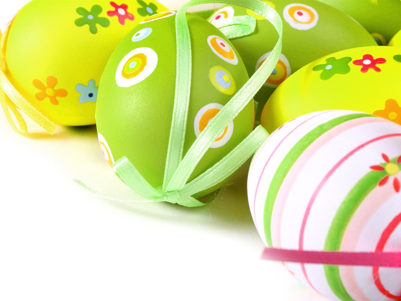 Easter wallpaper album (12) #19 - 1600x1200