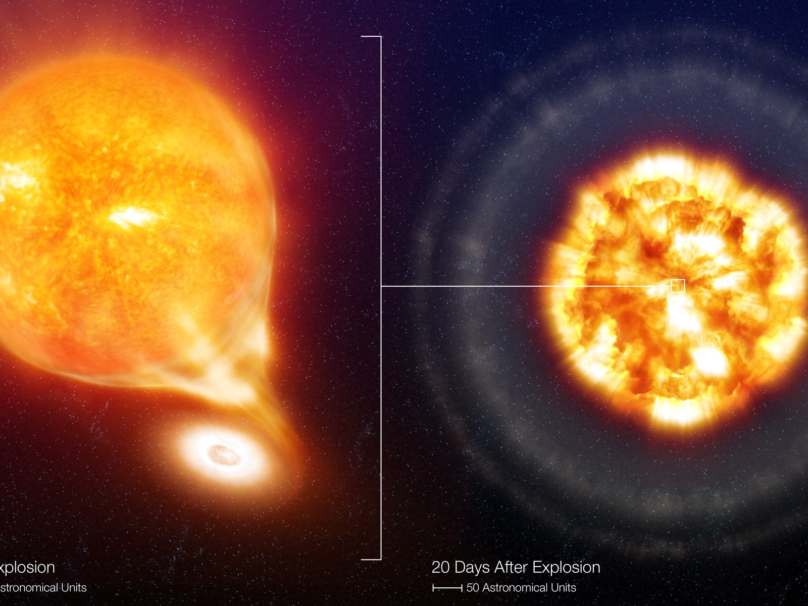 Widescreen wallpaper Star Earth (2) #4 - 1600x1200