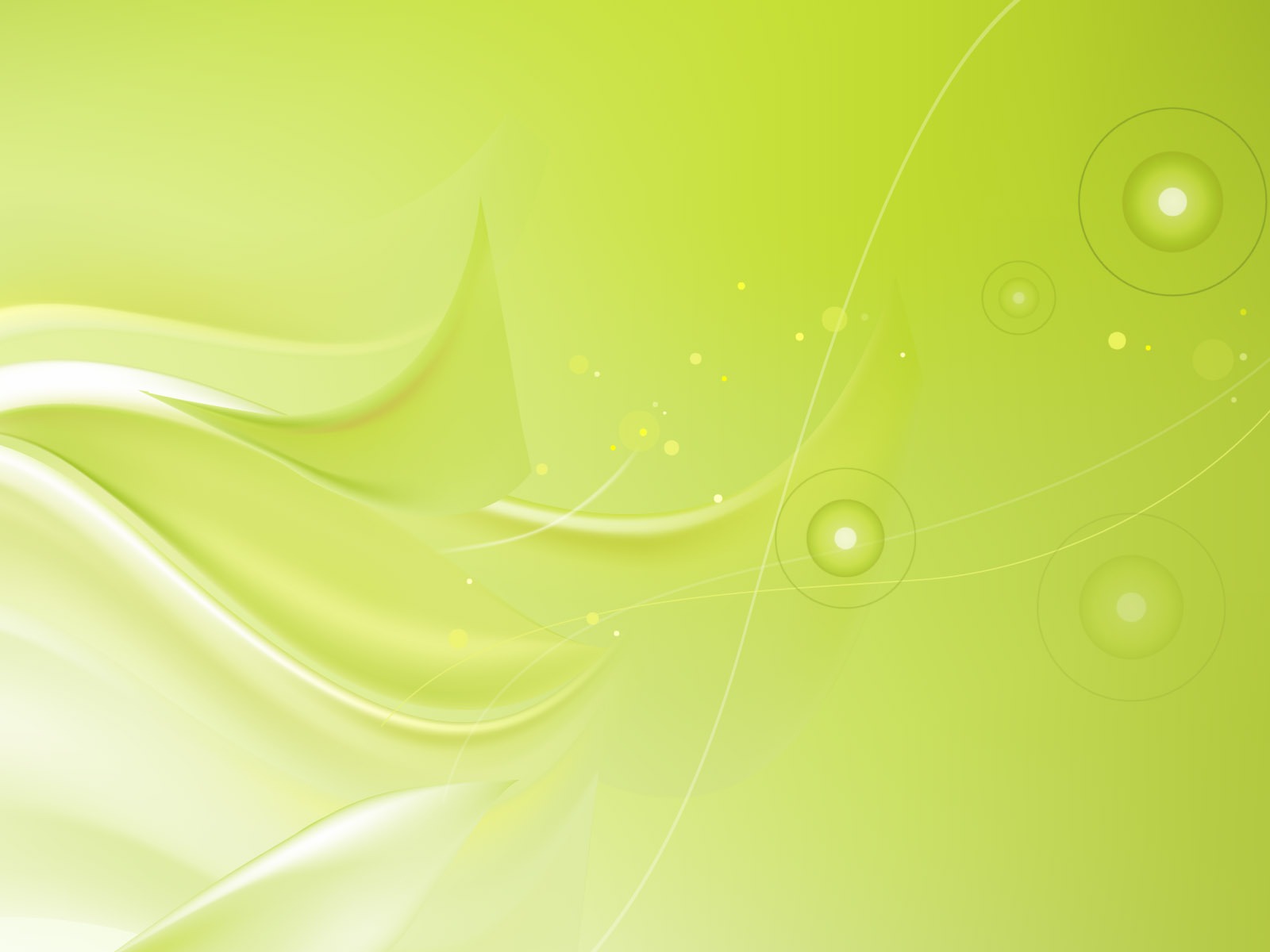 Colorful vector background wallpaper (1) #8 - 1600x1200
