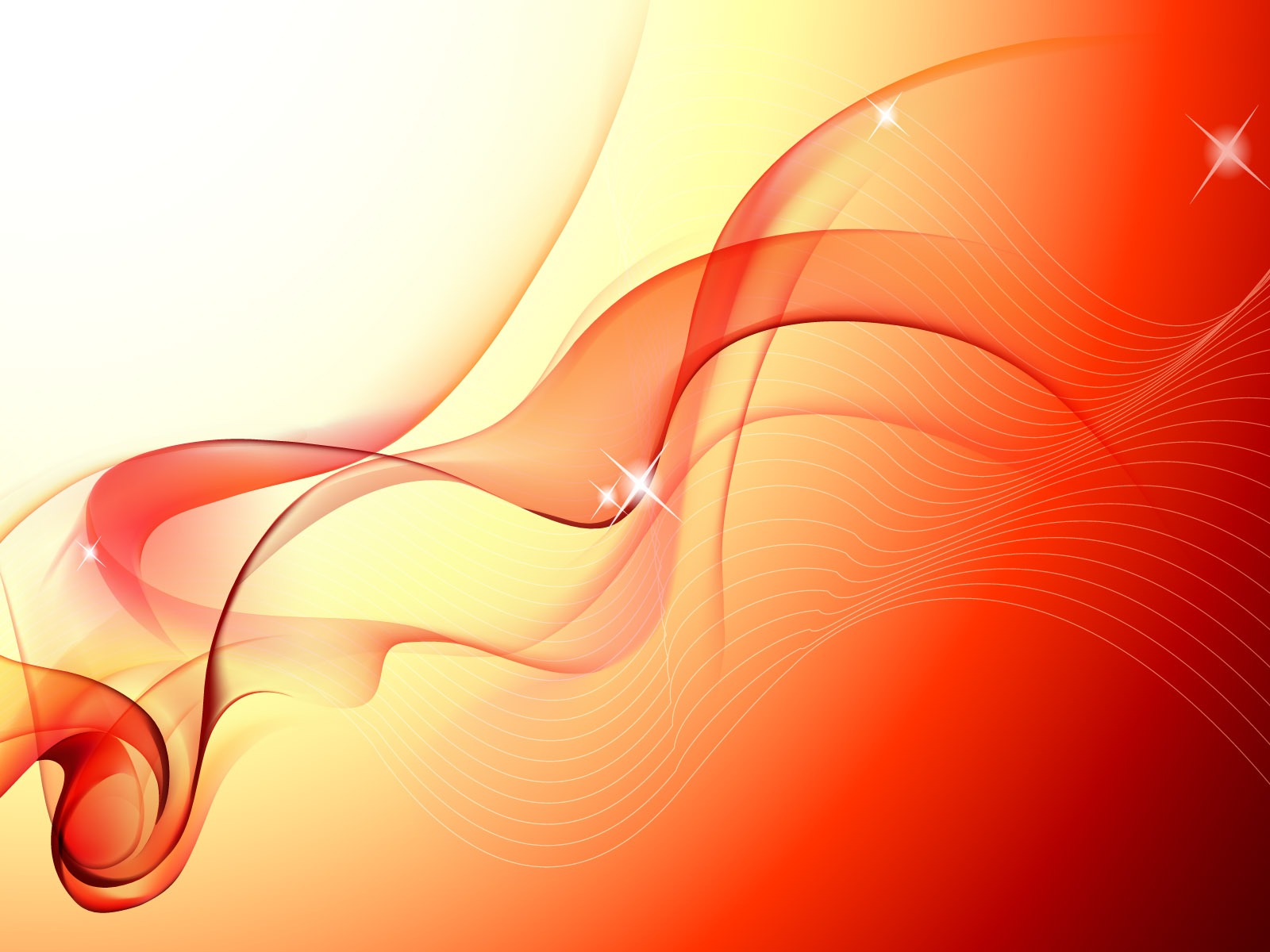 Colorful vector background wallpaper (1) #19 - 1600x1200