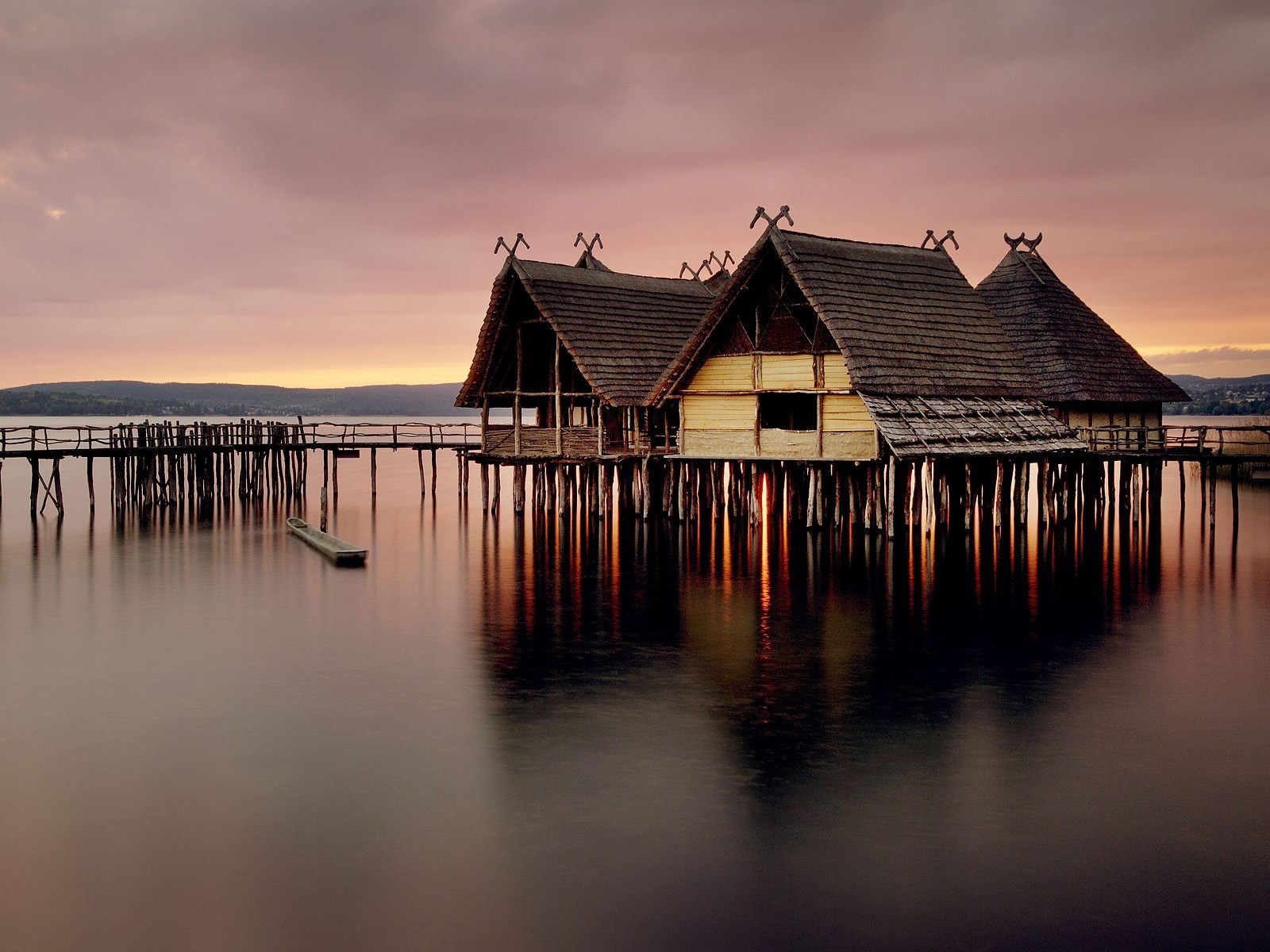 Webshots Scenery Wallpapers (15) #19 - 1600x1200