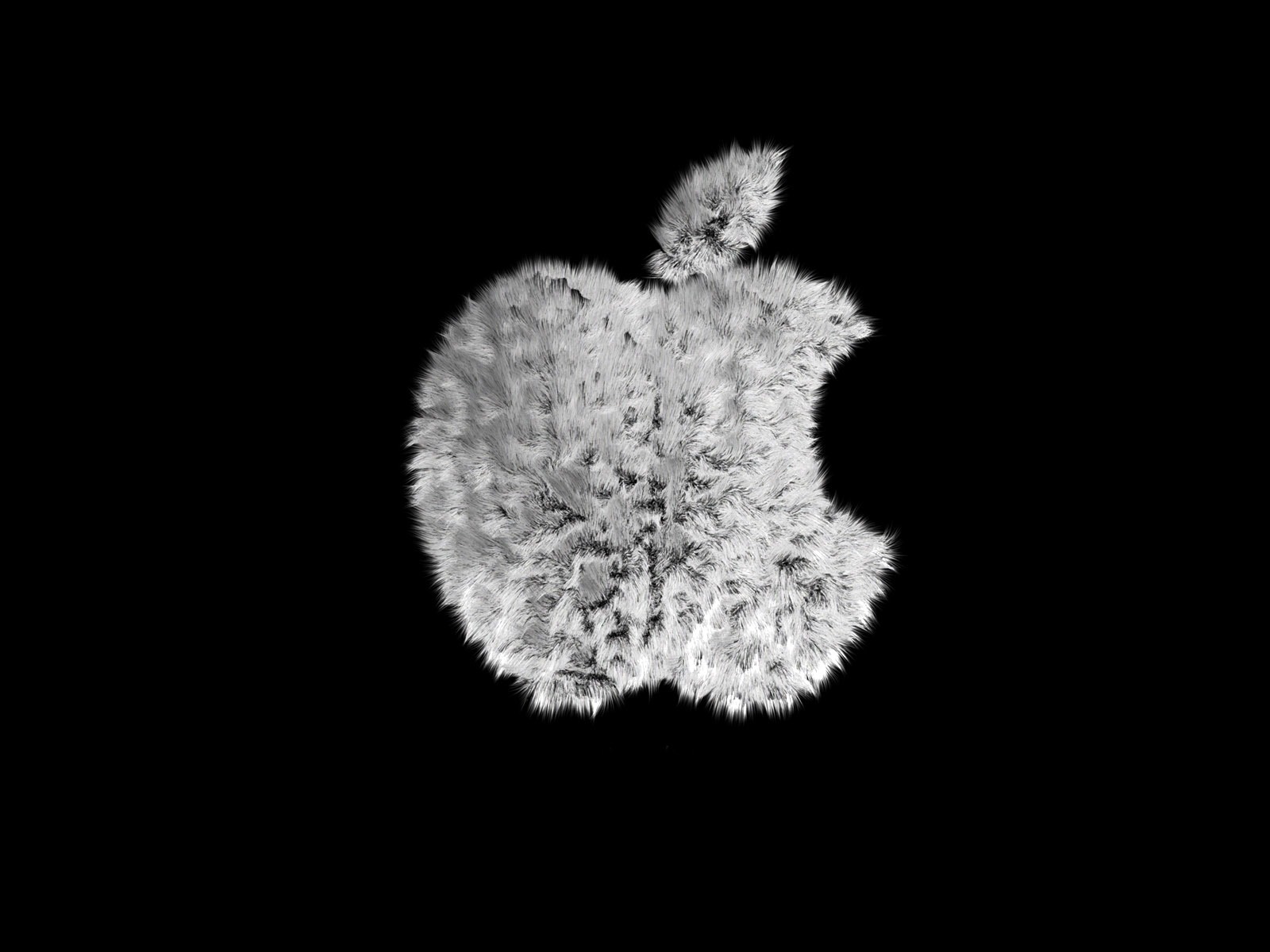 Apple主题壁纸专辑(七)9 - 1600x1200