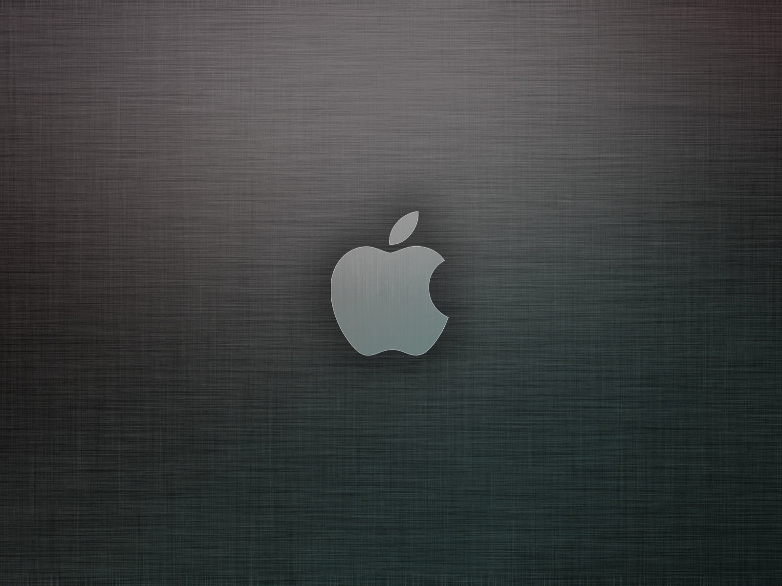 tema de fondo de pantalla de Apple álbum (7) #14 - 1600x1200