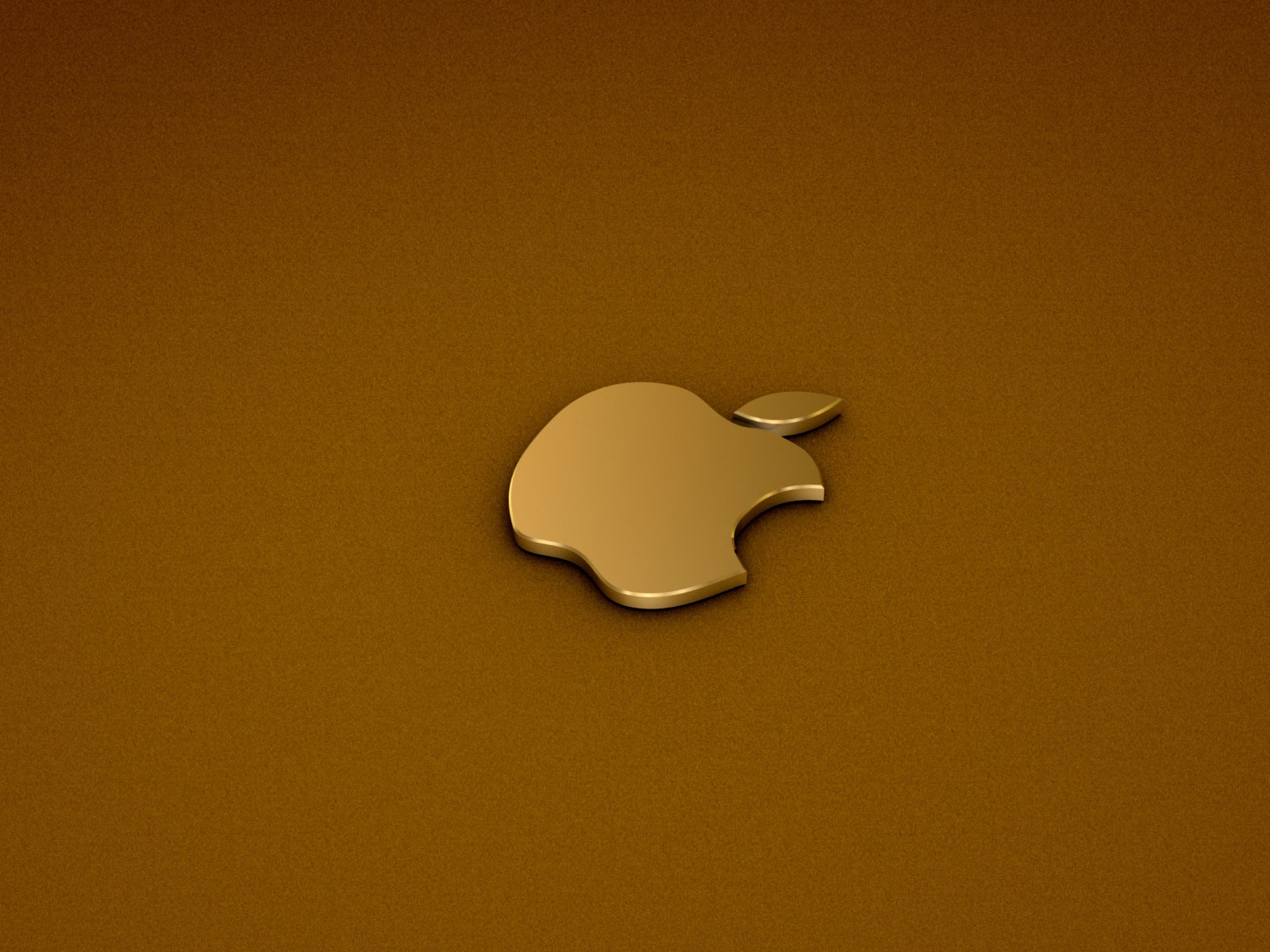 Apple主題壁紙專輯(八) #5 - 1600x1200