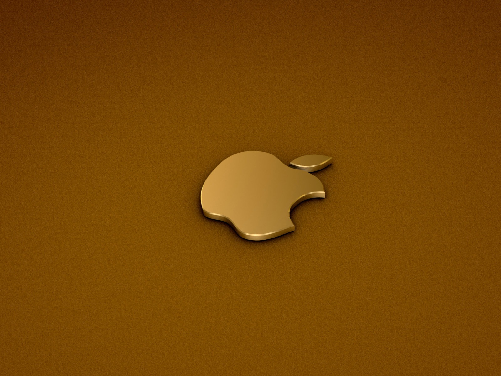 album Apple wallpaper thème (8) #5 - 1600x1200