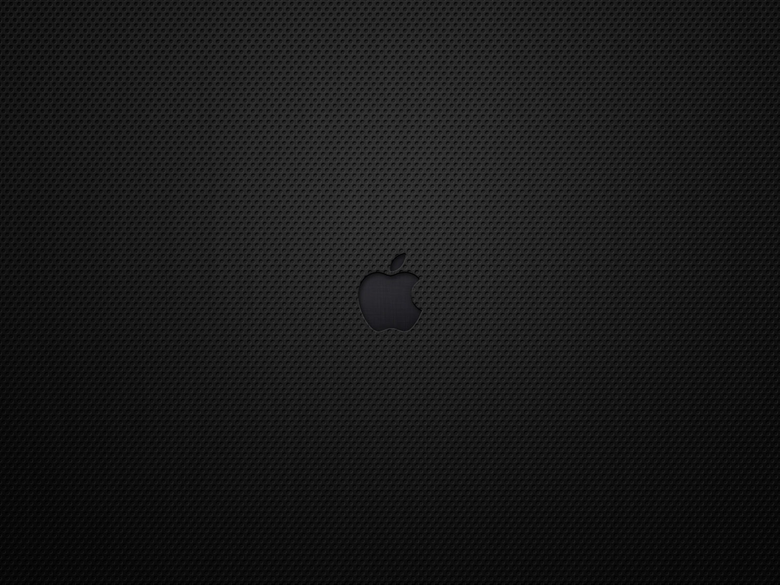 album Apple wallpaper thème (8) #7 - 1600x1200