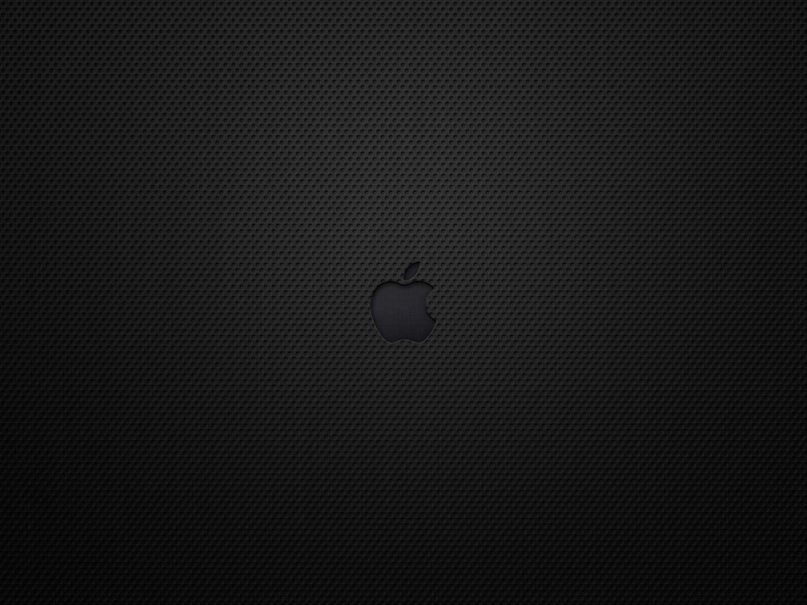Apple主題壁紙專輯(八) #7 - 1600x1200