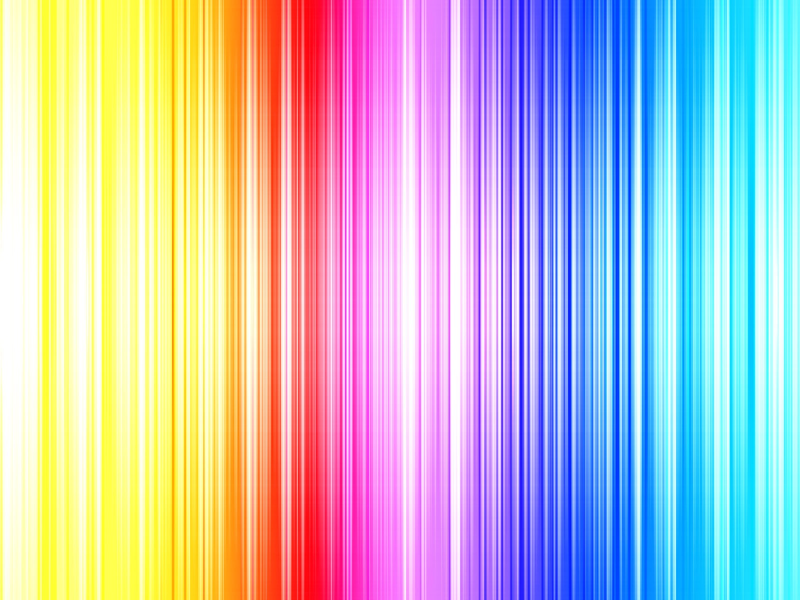 Bright color background wallpaper (1) #8 - 1600x1200