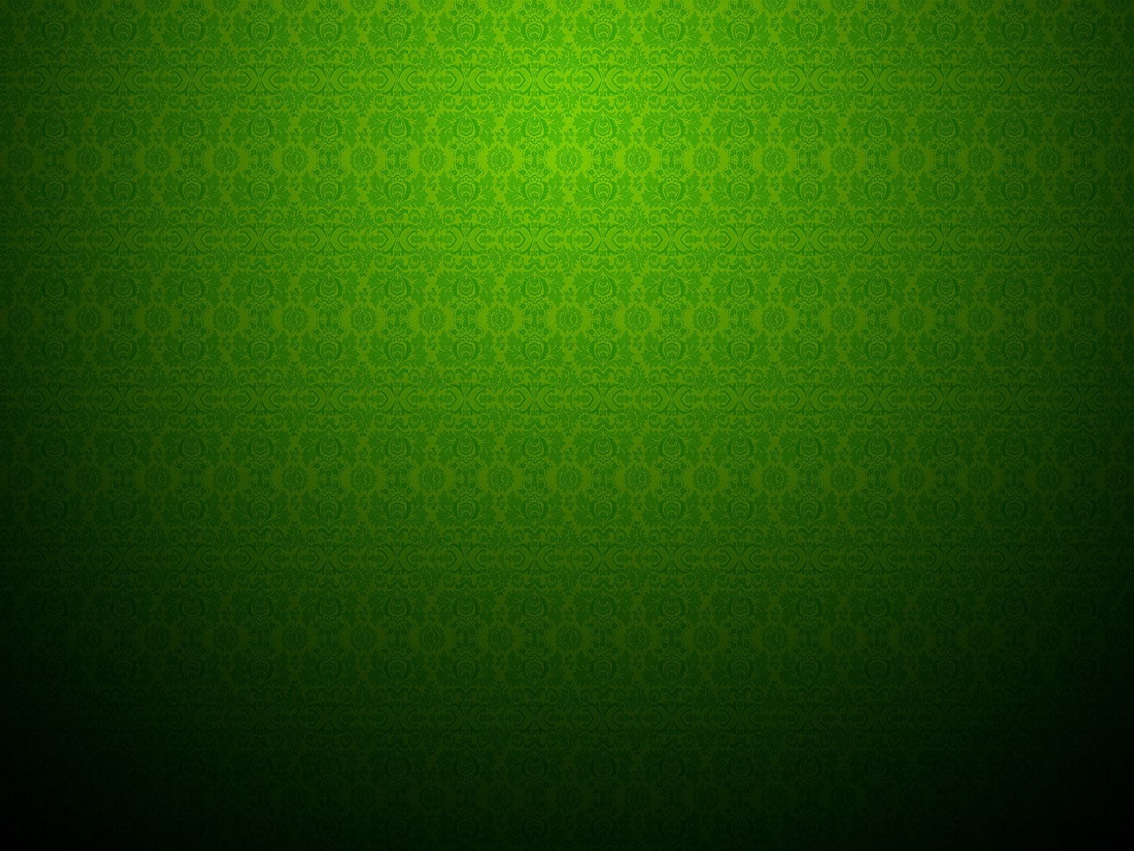 Bright color background wallpaper (2) #7 - 1600x1200