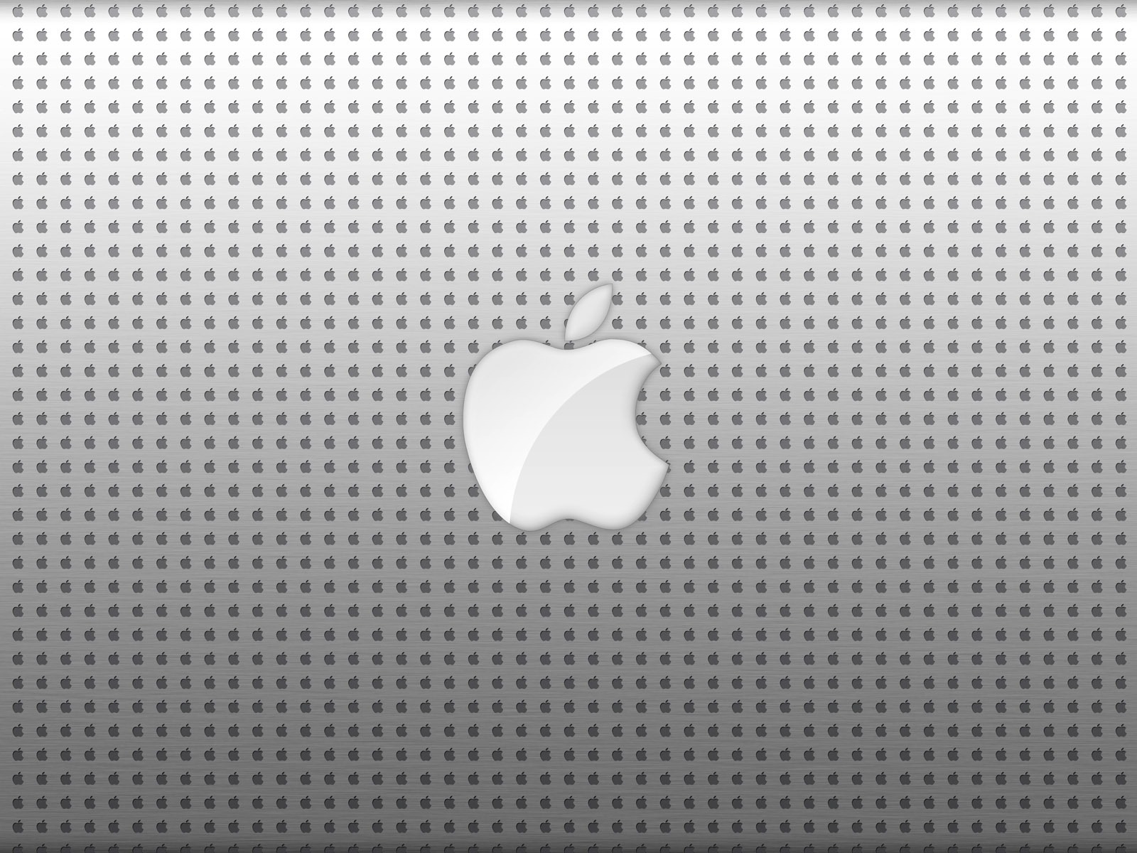 album Apple wallpaper thème (9) #2 - 1600x1200