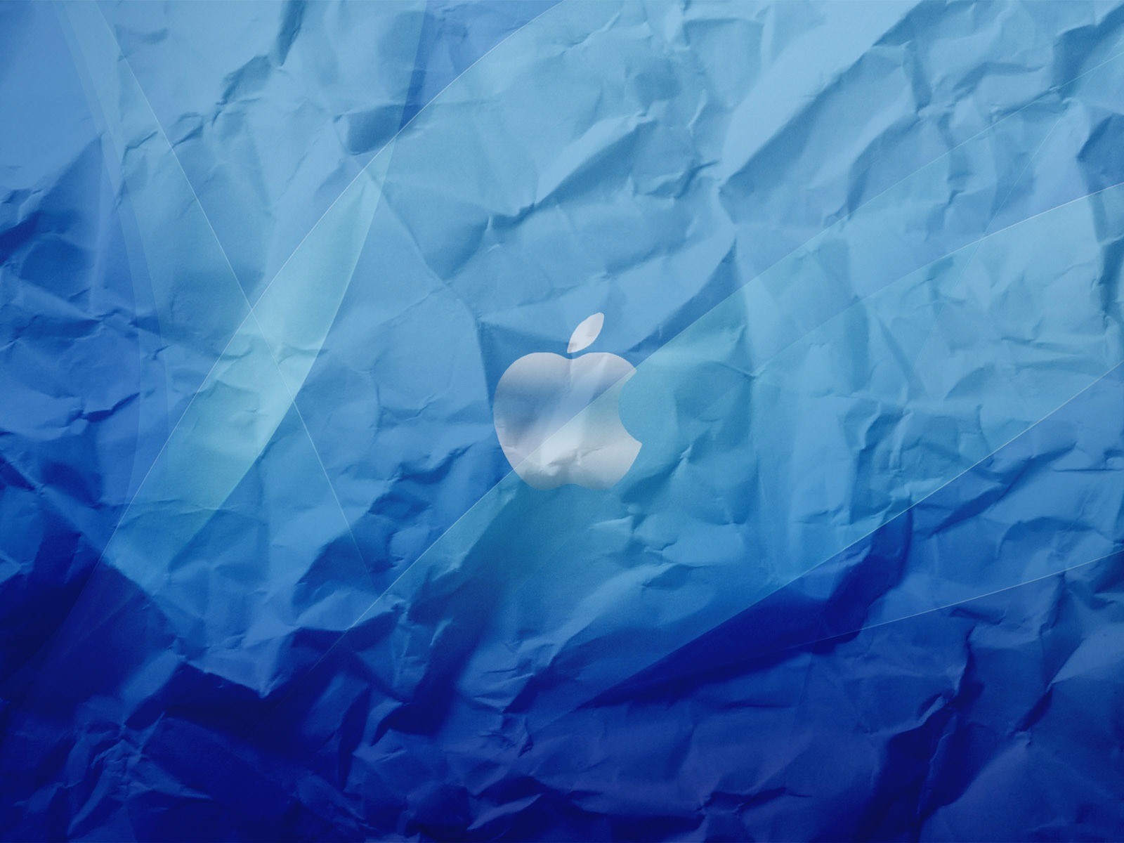 album Apple wallpaper thème (9) #18 - 1600x1200