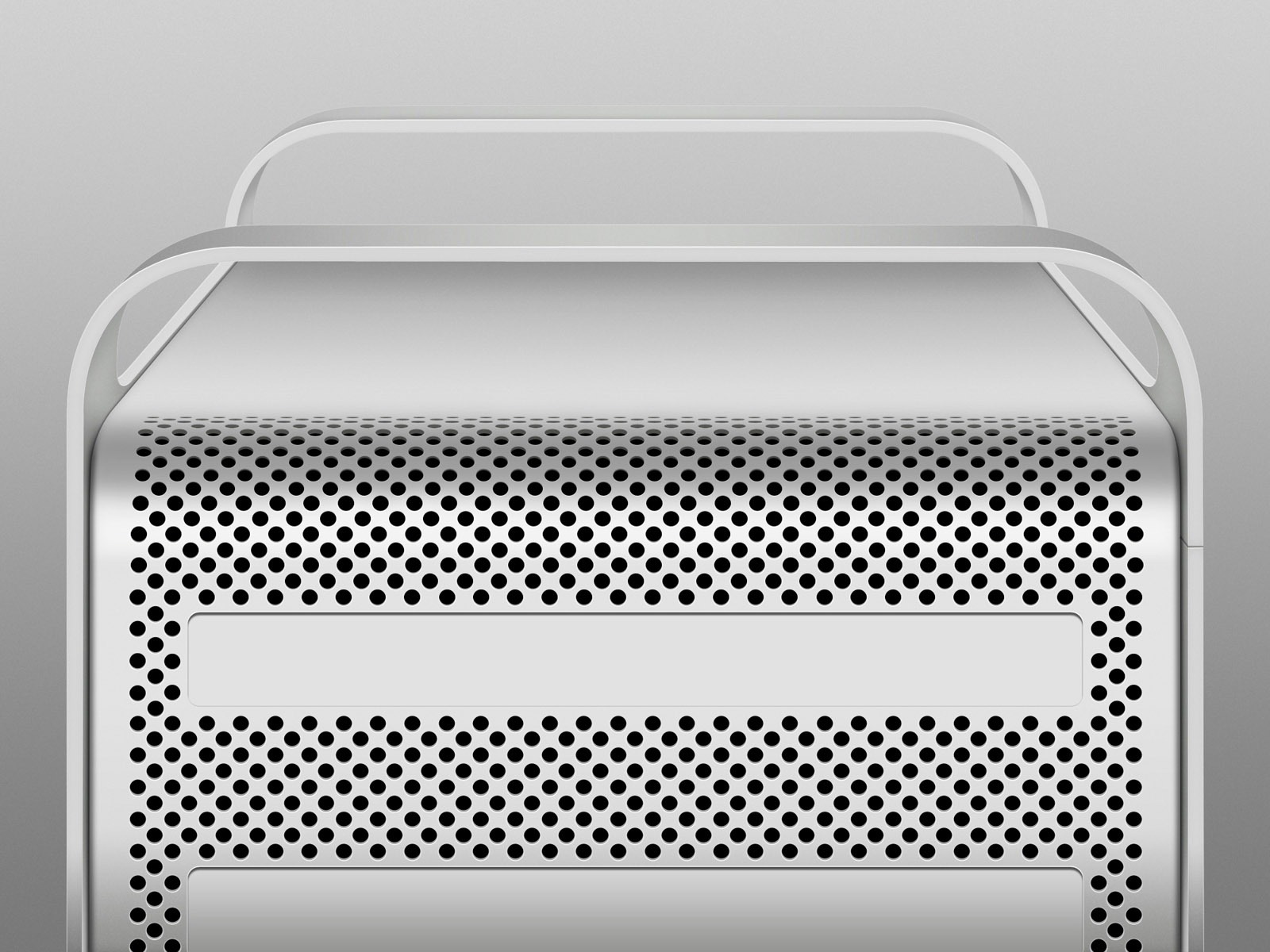 Apple主題壁紙專輯(九) #20 - 1600x1200