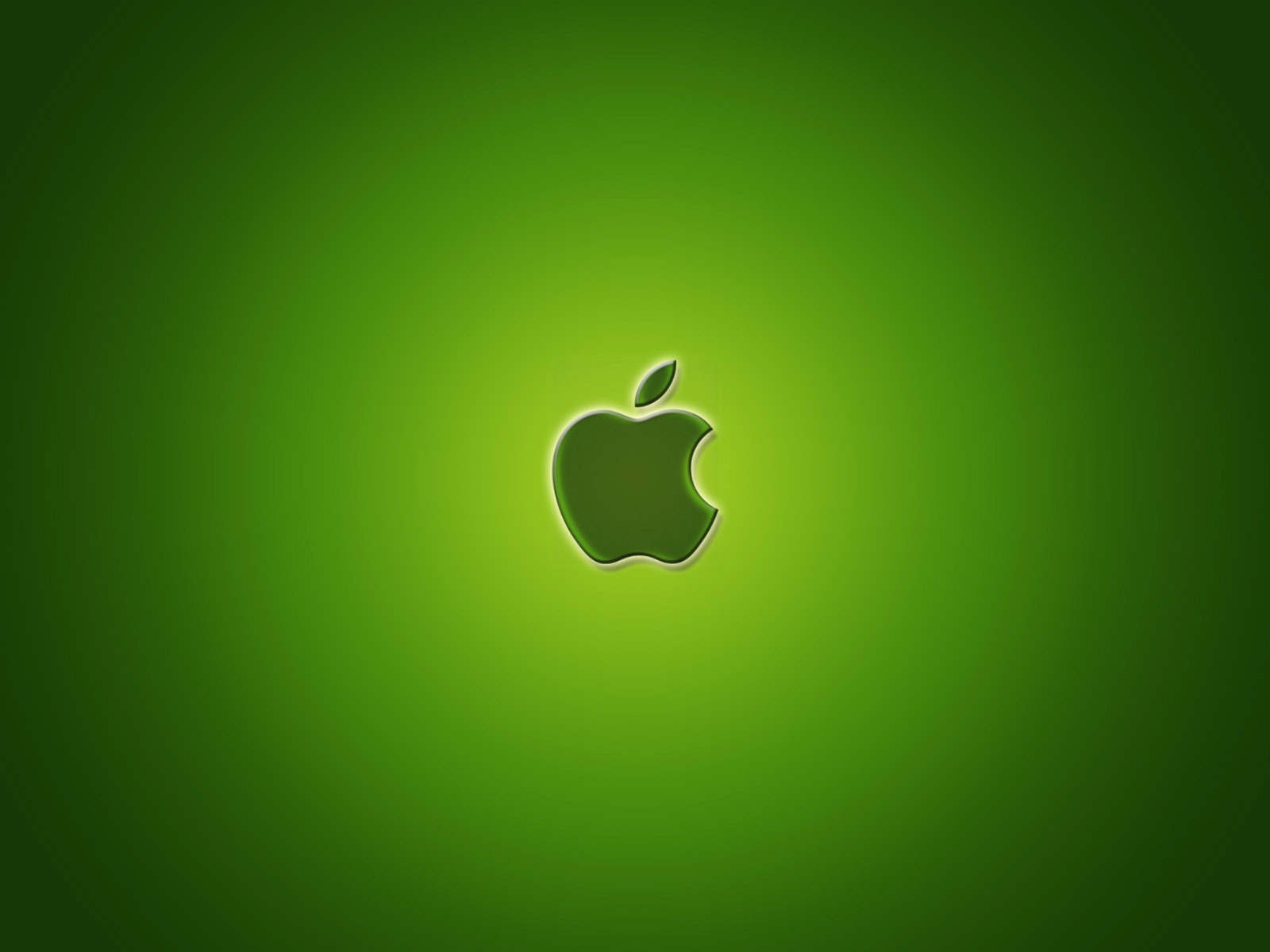 Apple téma wallpaper album (10) #3 - 1600x1200