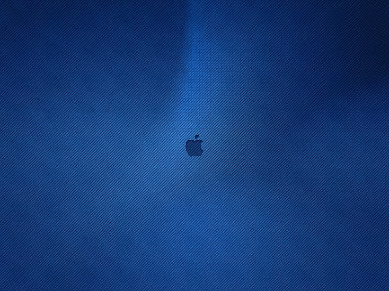 Apple主題壁紙專輯(十) #5 - 1600x1200