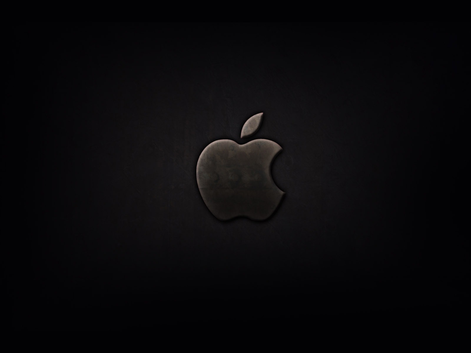 tema de fondo de pantalla de Apple álbum (10) #6 - 1600x1200