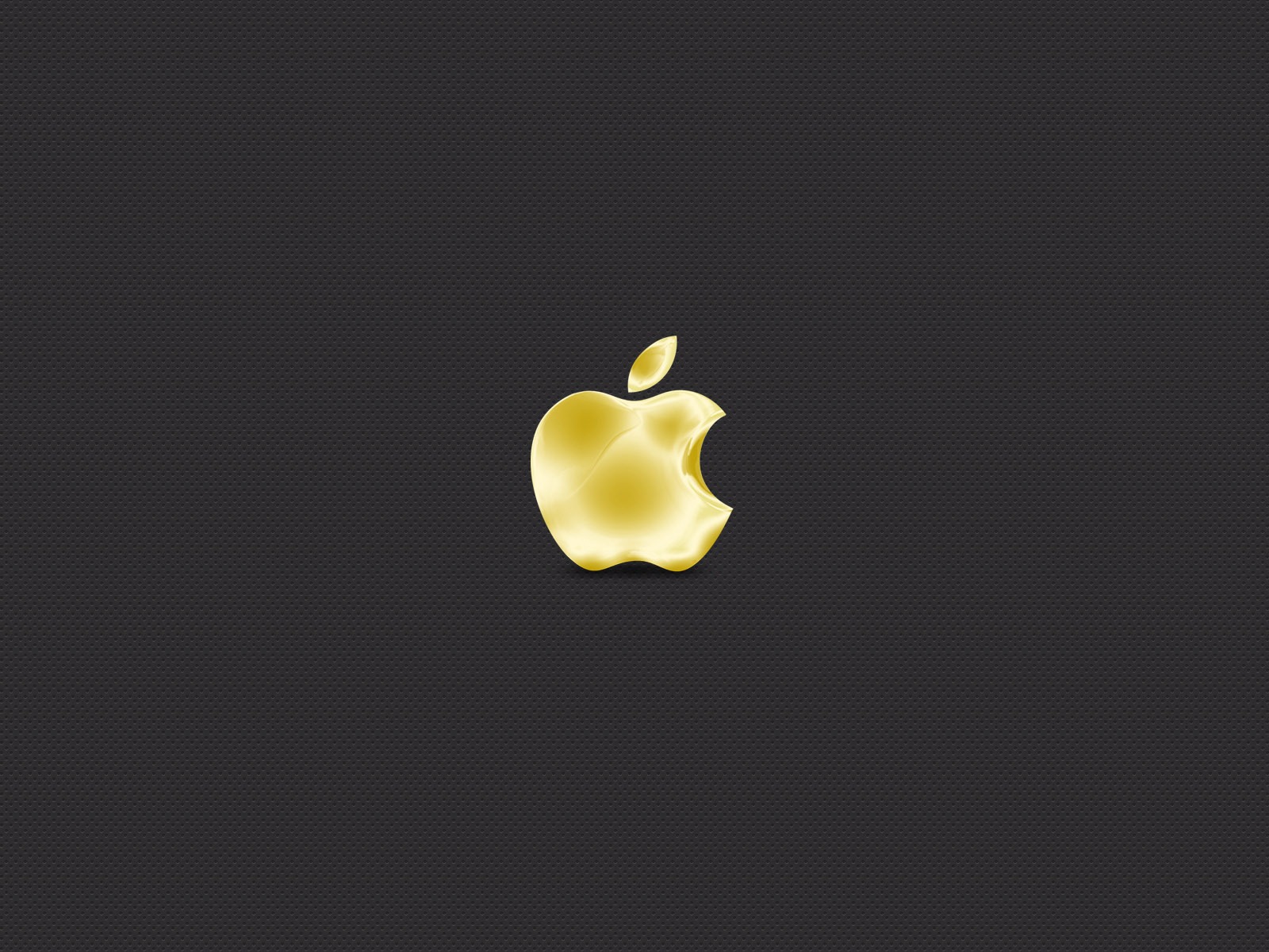 Apple téma wallpaper album (10) #15 - 1600x1200