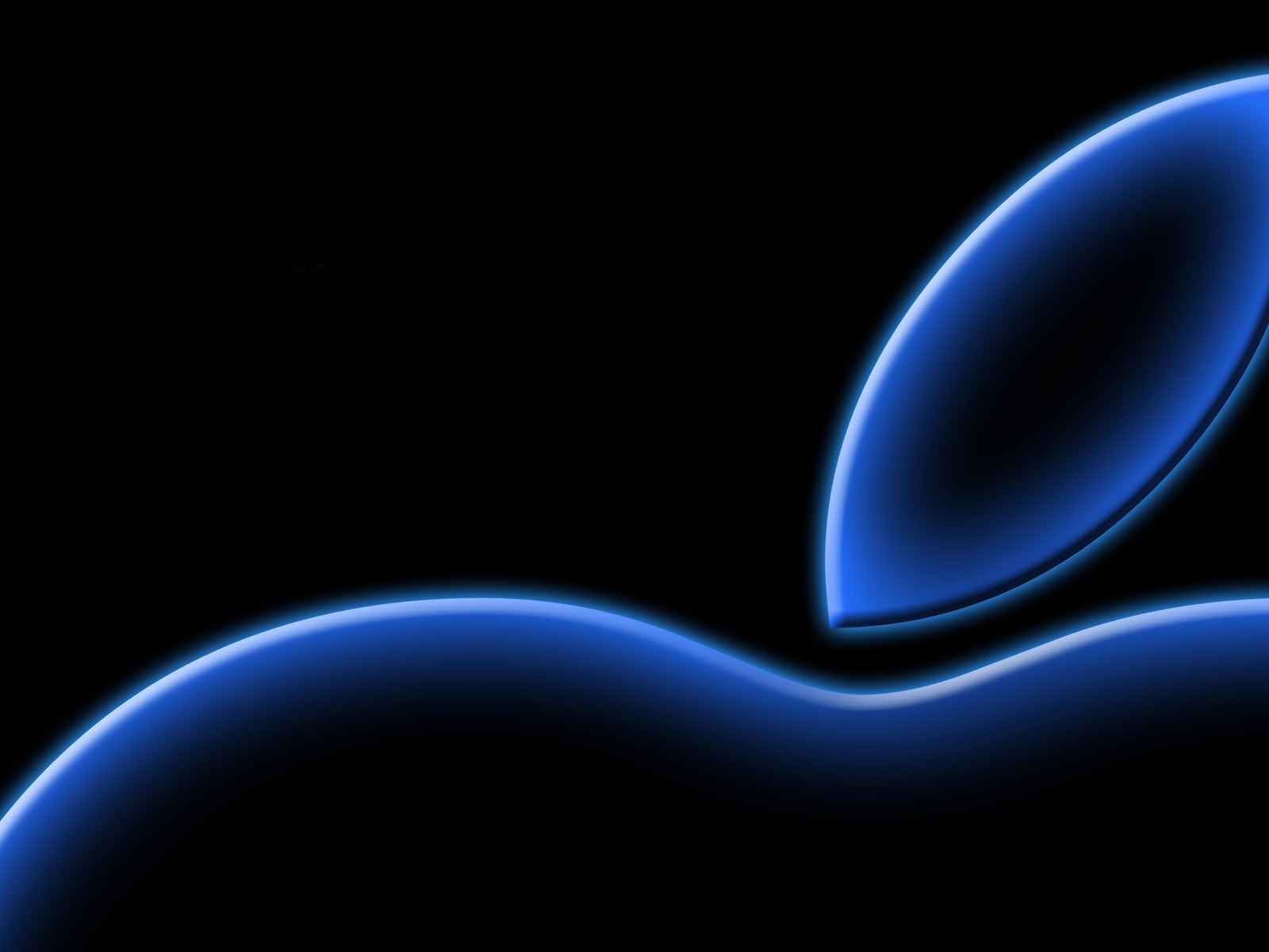Apple téma wallpaper album (10) #18 - 1600x1200