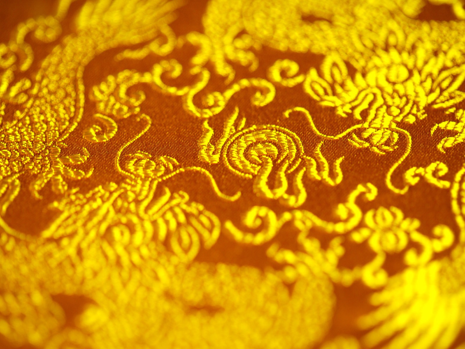 中國風 壁紙(一) #4 - 1600x1200